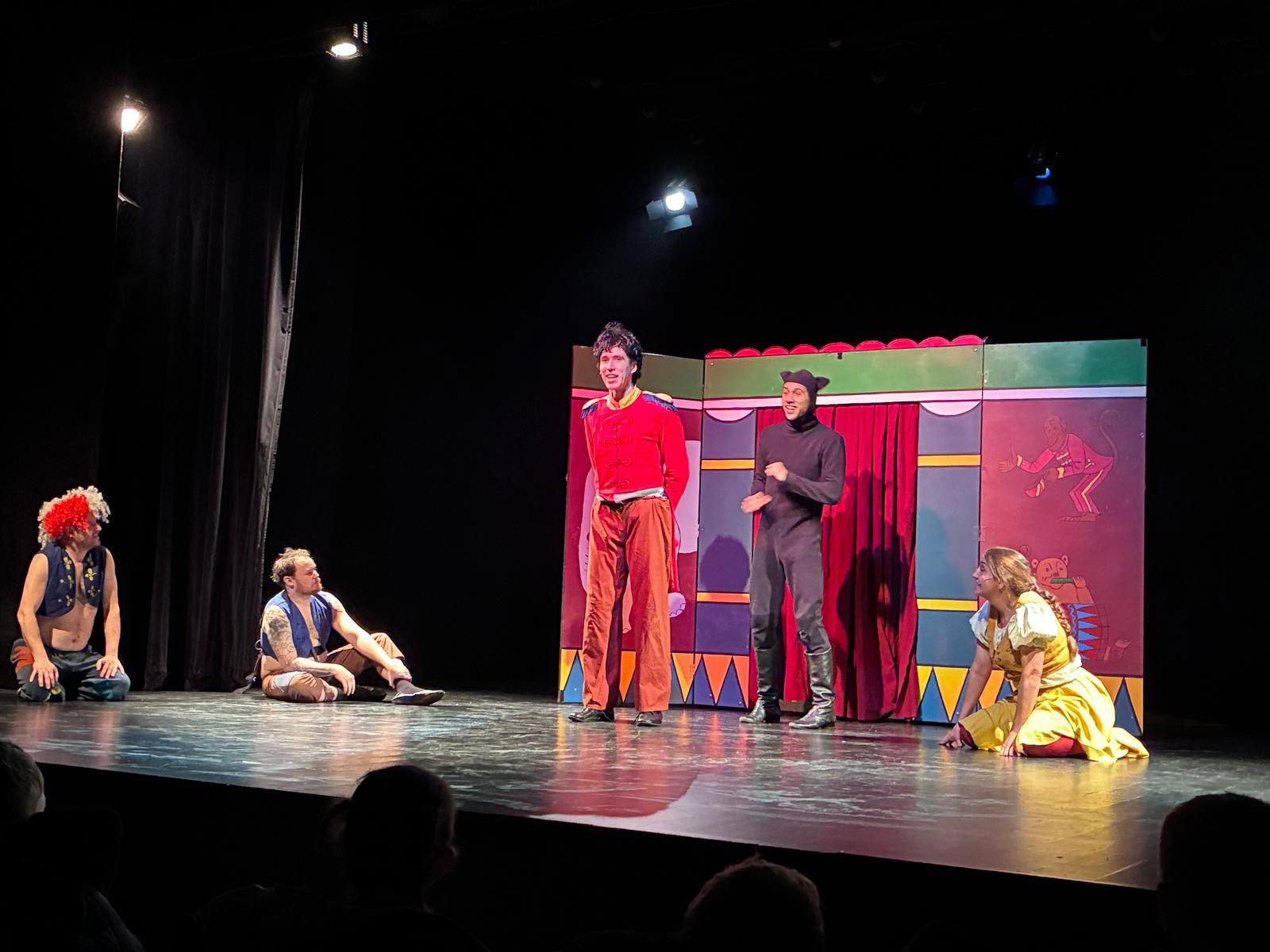 WhatsApp Image 2026-02-26 at 13.35.21 (38)