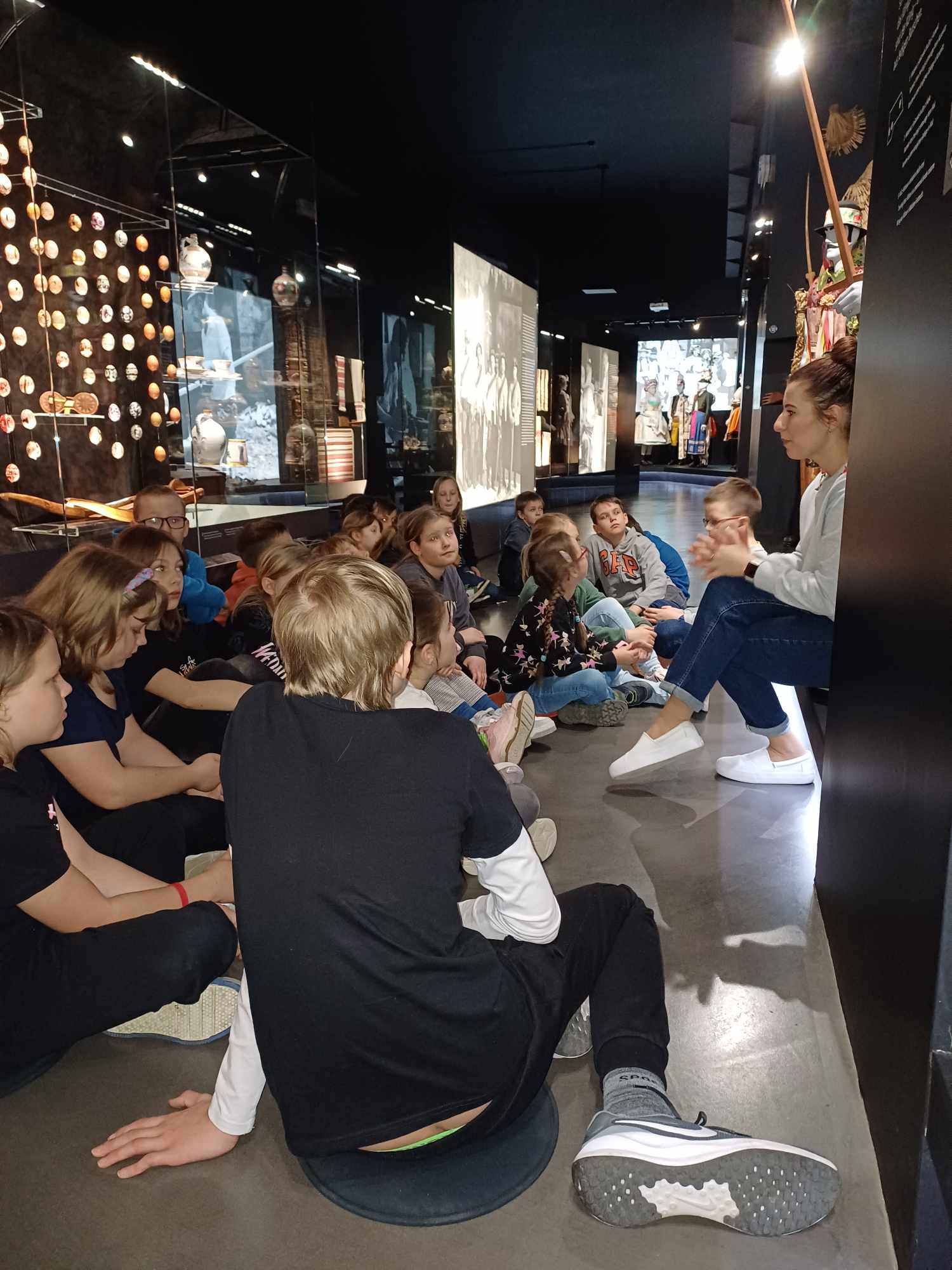 489429303_1318095092824926_1575003357939550588_n