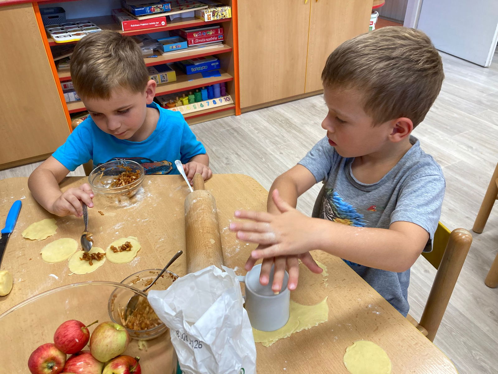 Obrázek WhatsApp, 2025-09-30 v 22.42.52_d7f030ab