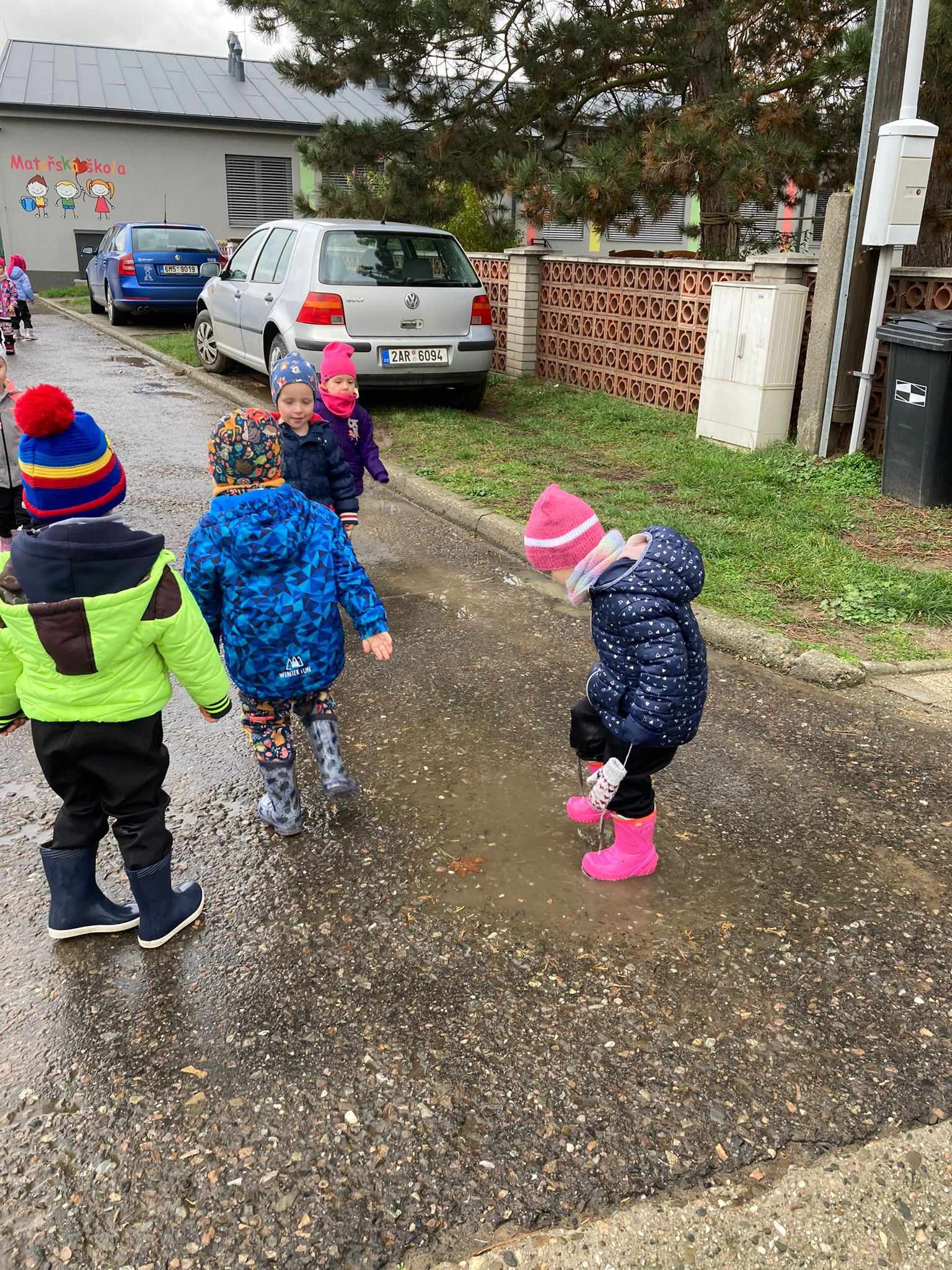 385560110_1262400191123352_3084826586224181158_n