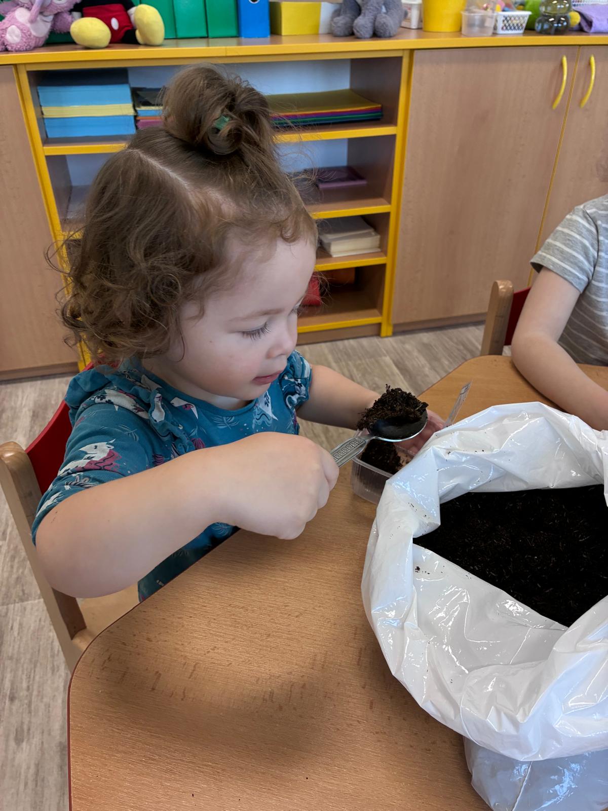 WhatsApp Image 2026-03-28 at 20.50.38 (45)