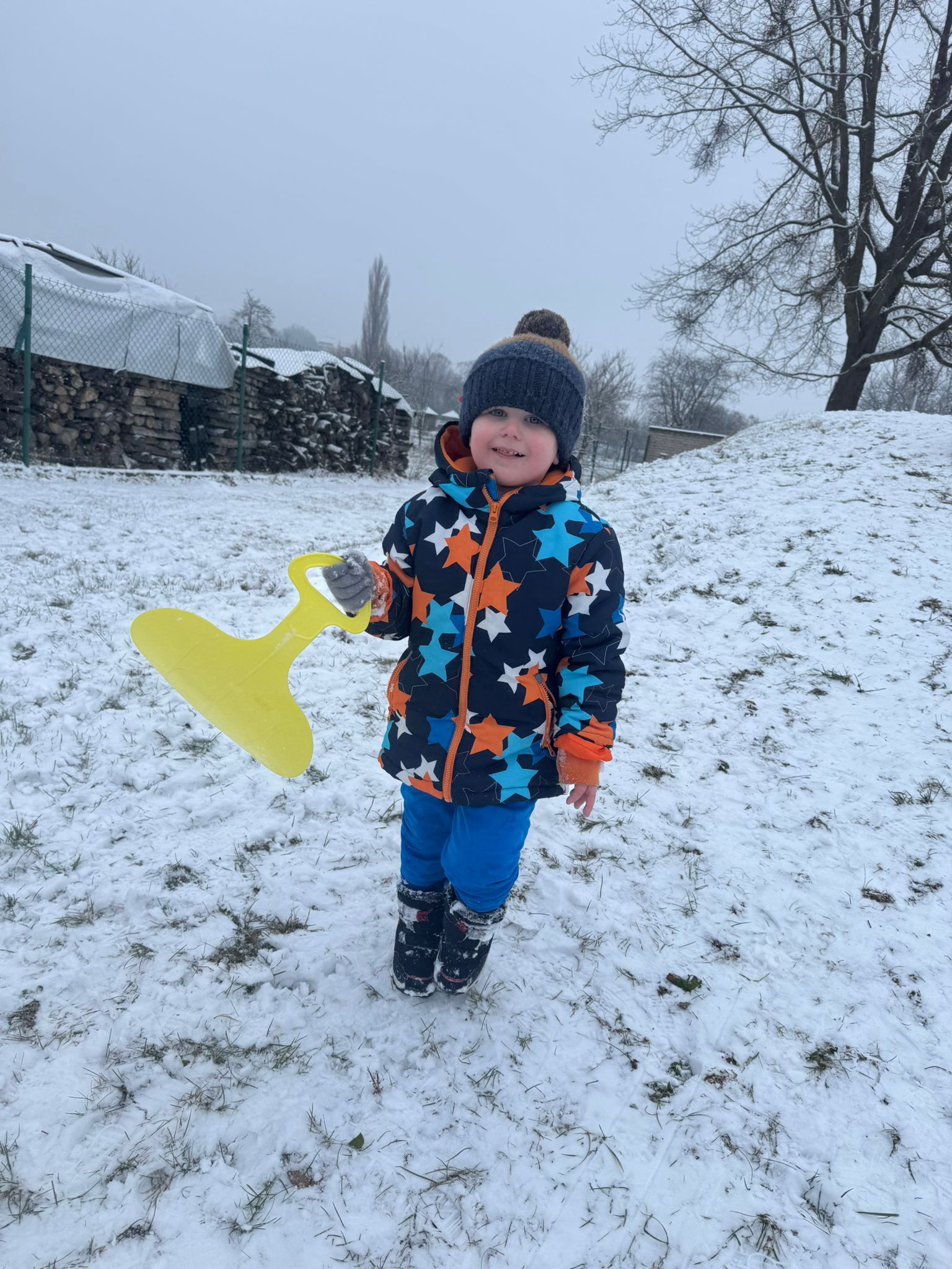 Obrázek WhatsApp, 2025-01-15 v 16.56.43_d3cdb0ad