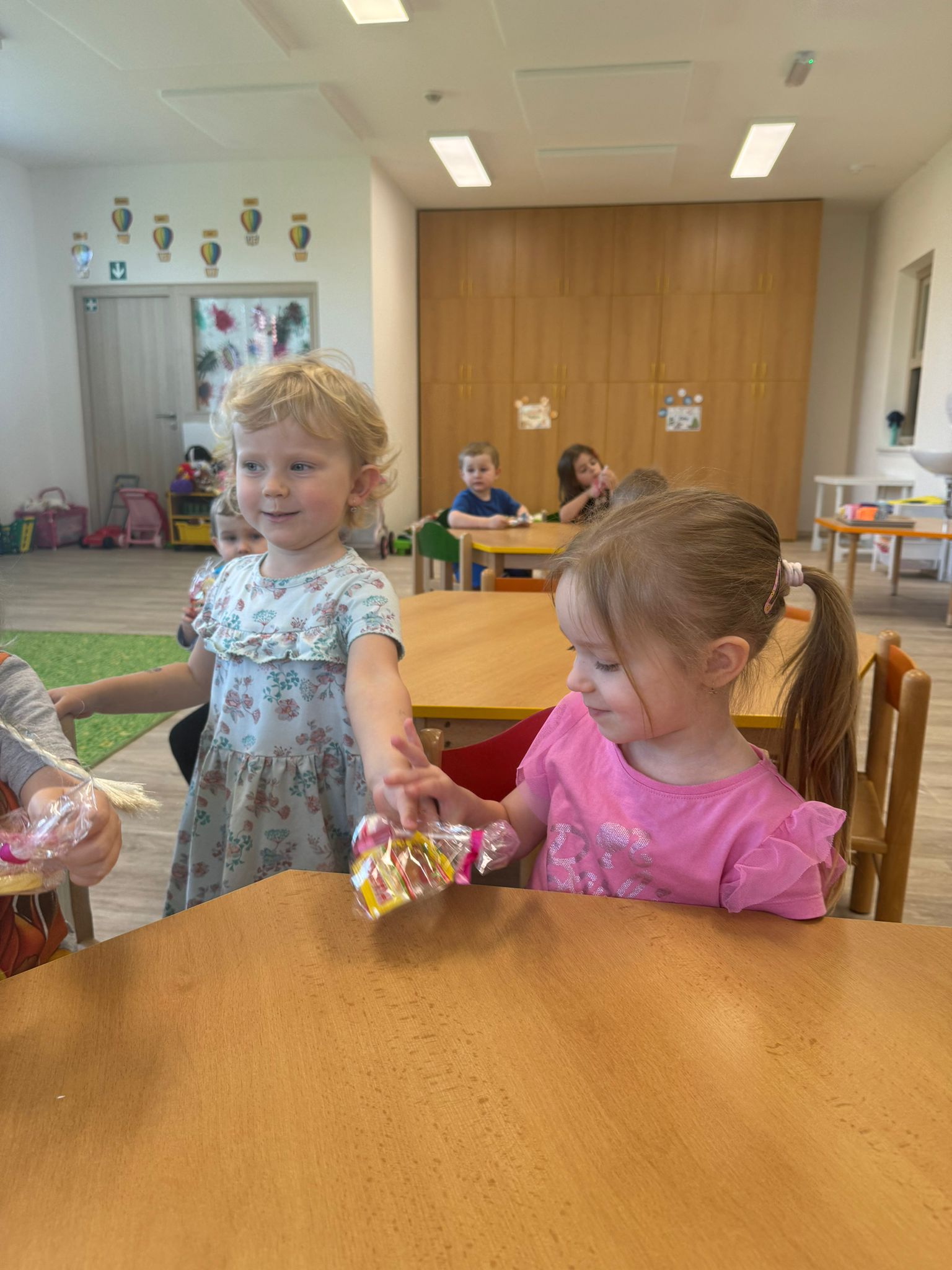 252f370c-905b-45bd-b0cf-316b236e1a95