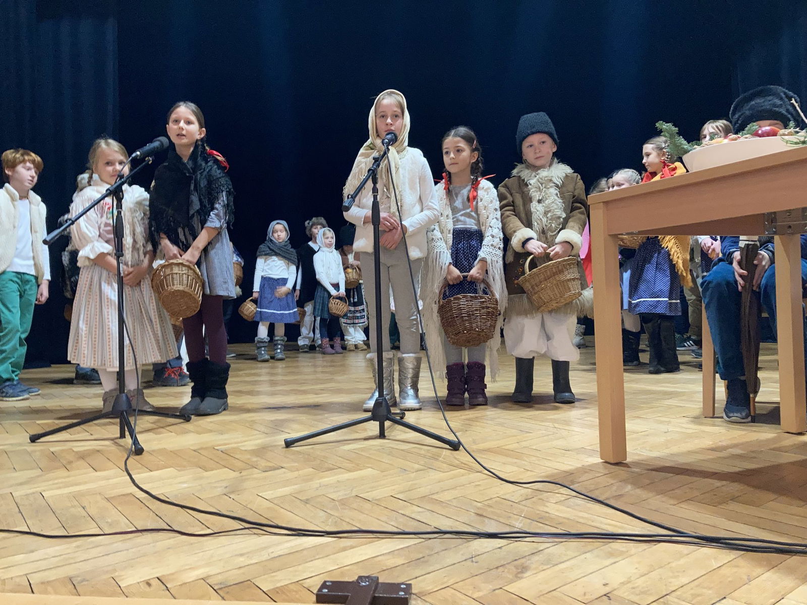 7b8f0c6147fb393cff3ce1674f27d556