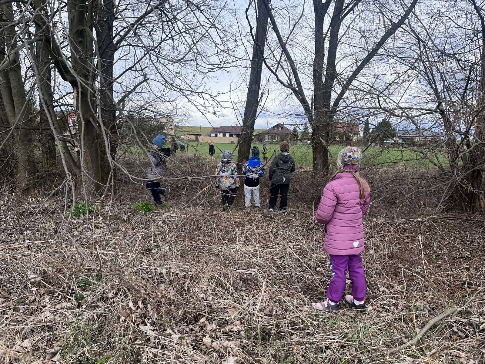 3707456e-d2a2-4f53-a3bd-85af95a14c1a