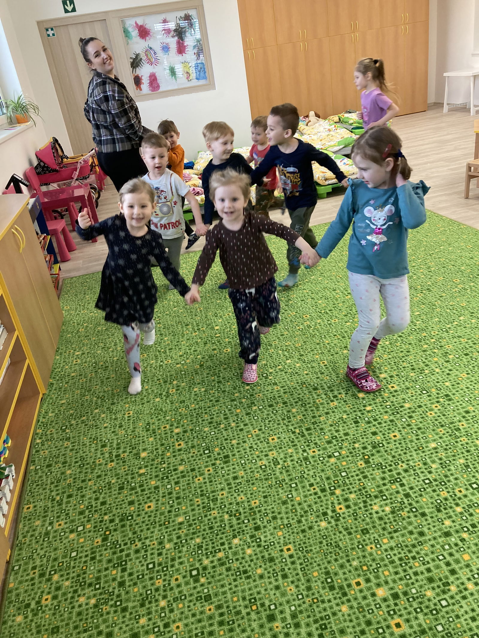 BEA41364-F996-4A16-B403-EB22C7BBD3CA