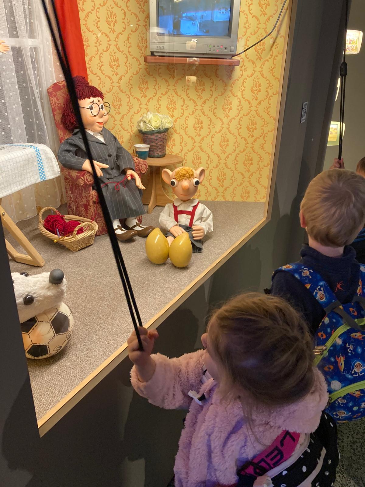 WhatsApp Image 2026-02-17 at 15.05.38 (1)