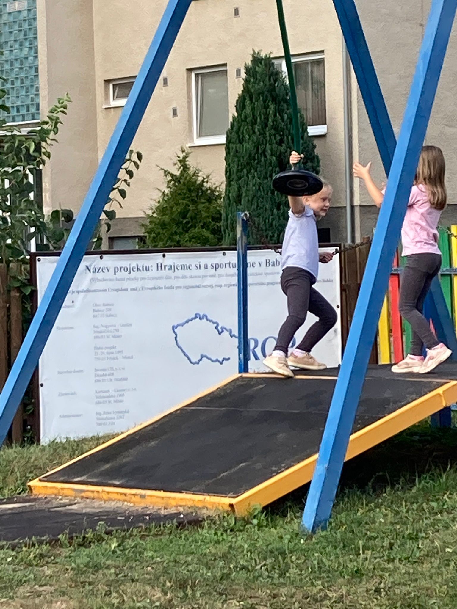 Obrázek WhatsApp, 2025-11-24 v 17.03.37_7b0cebff