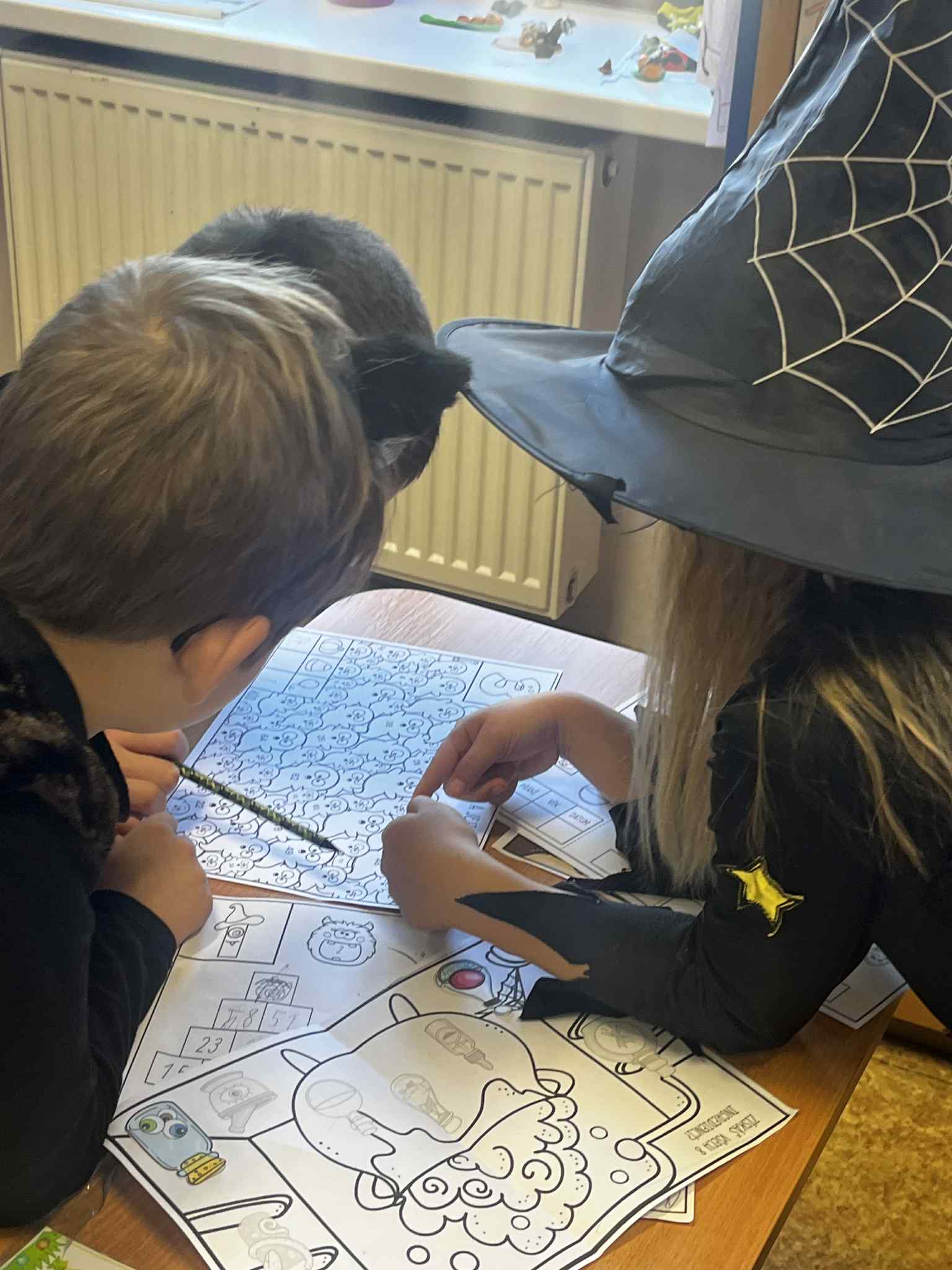 6d9bd044-8981-4656-9b98-e4933fae35d3