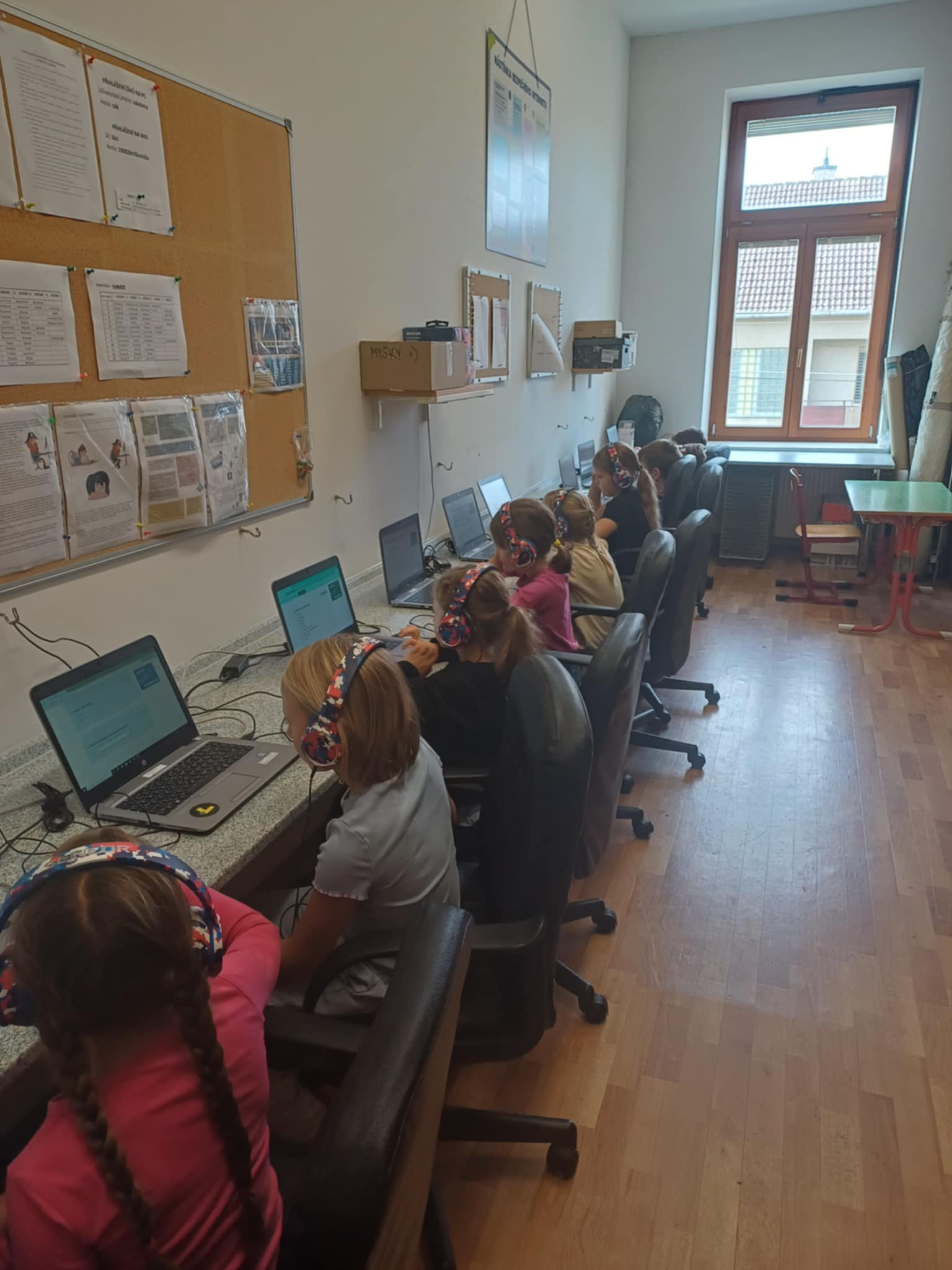 0ec6f9e3-993a-4444-811c-6e375db94fa9