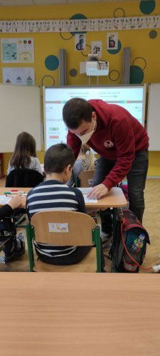 15a98dfcaa0b1b8e929cfae0e50b65c9