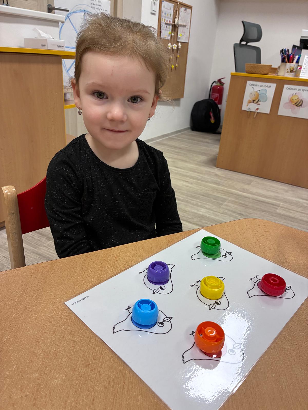 WhatsApp Image 2026-02-08 at 16.57.09 (8)