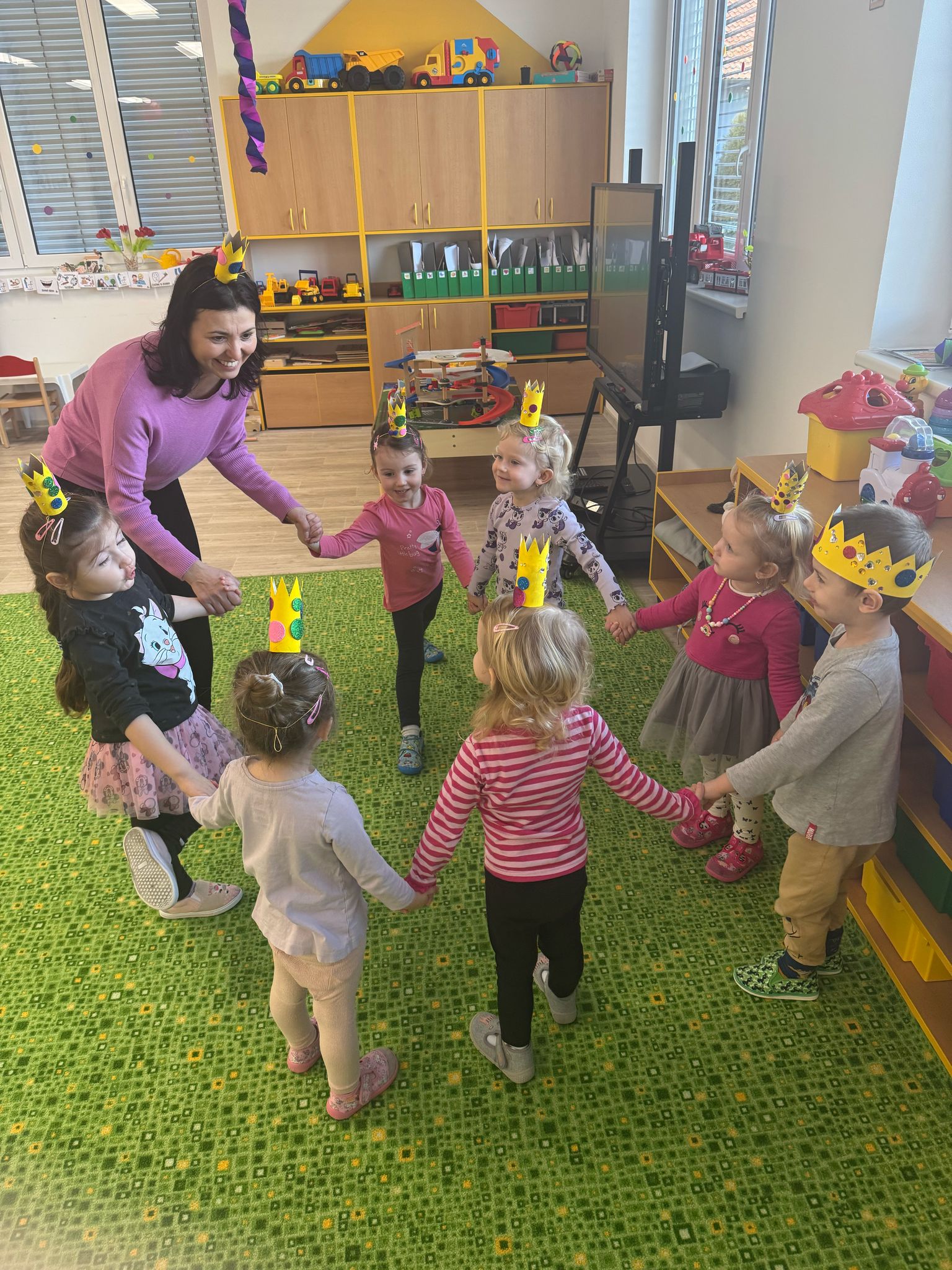 Obrázek WhatsApp, 2025-02-26 v 10.34.19_bf486e5f