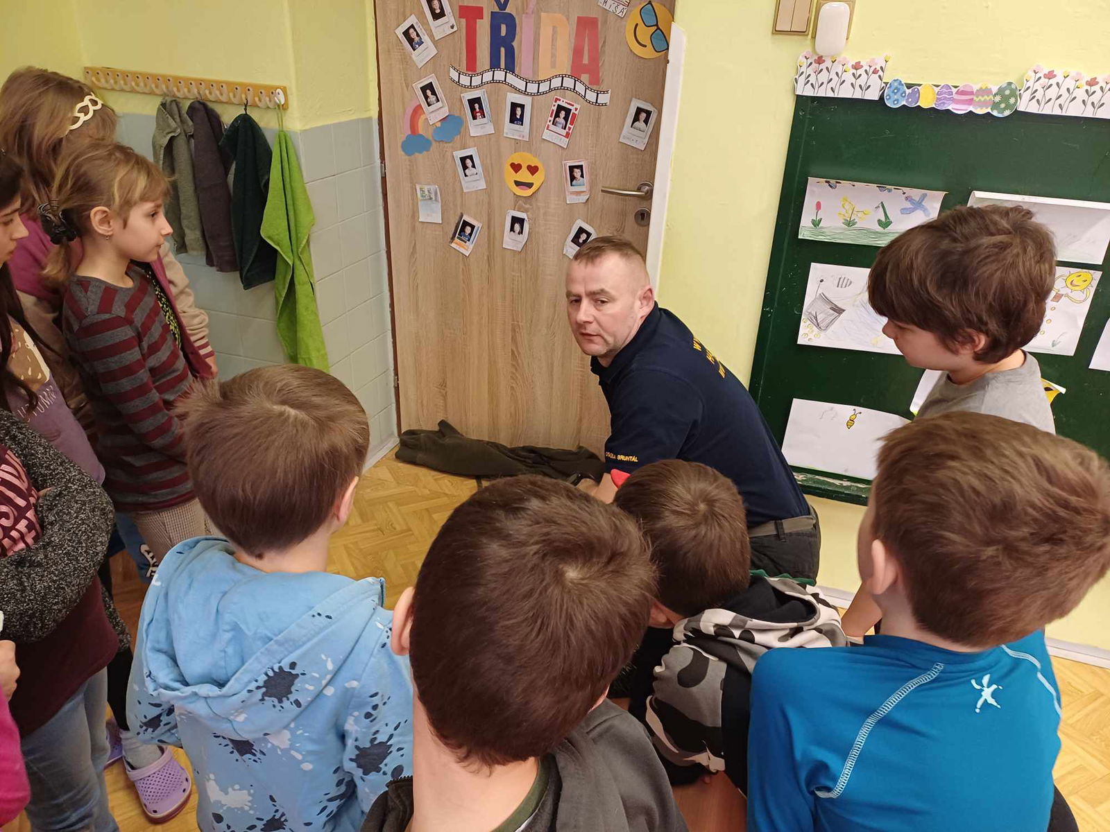 484227669_2399836917046104_8701988670183241219_n