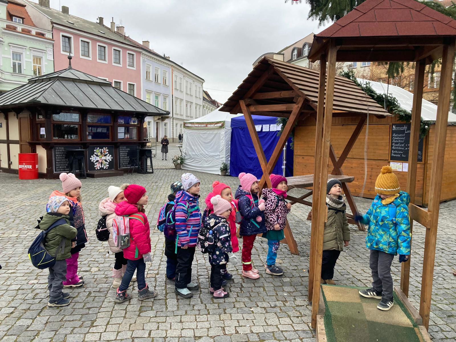 Obrázek WhatsApp, 2025-12-16 v 19.34.46_69df4191