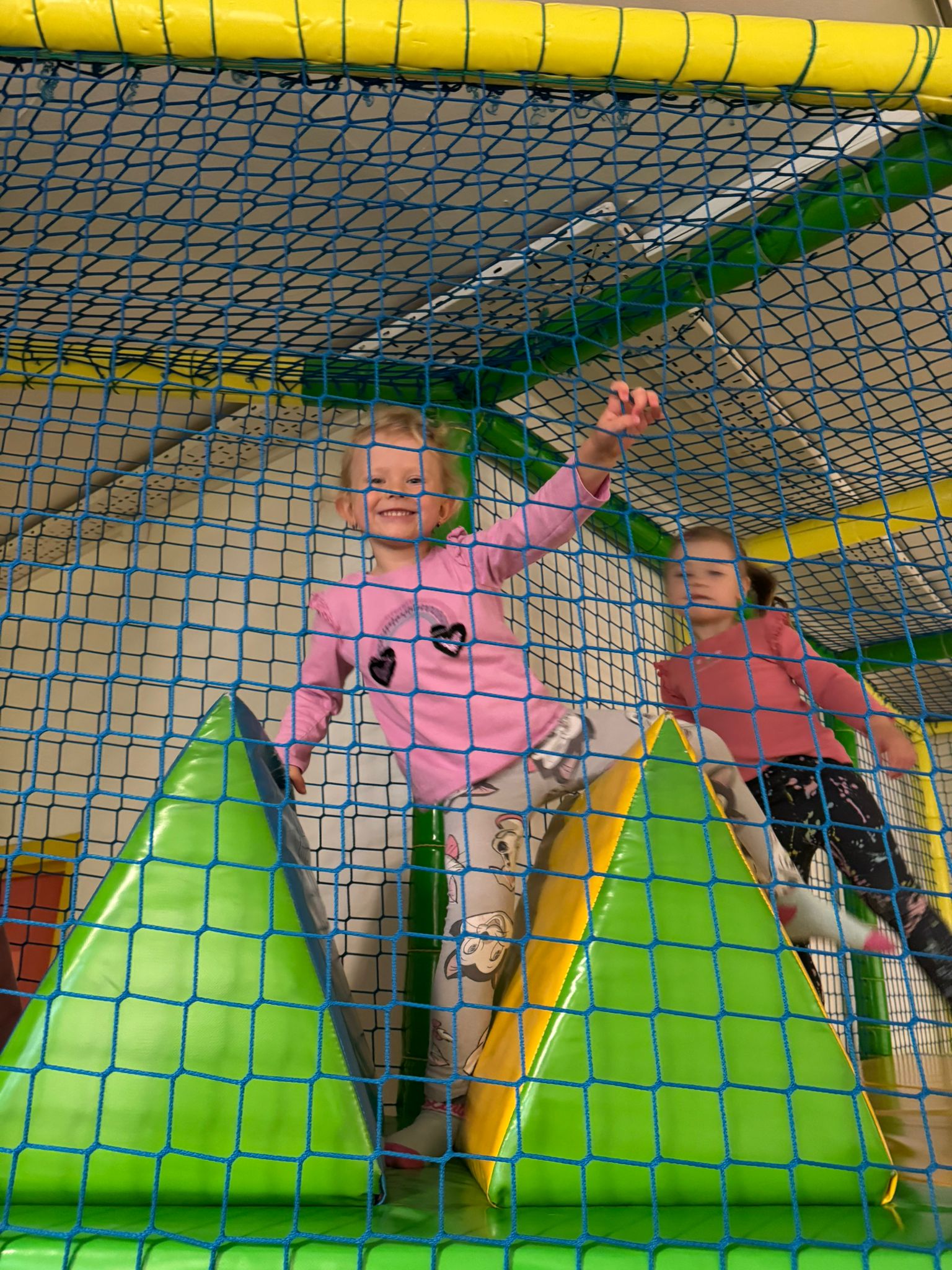 Obrázek WhatsApp, 2025-05-19 v 13.56.38_d3ea7fb4