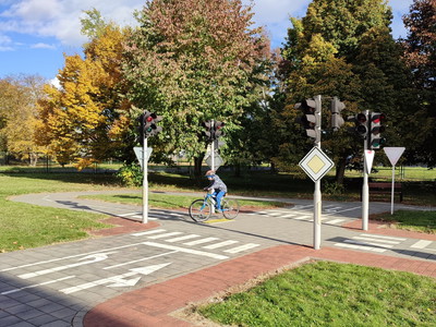 6a1d6d27b9ac870256c66e0d917a8c7f