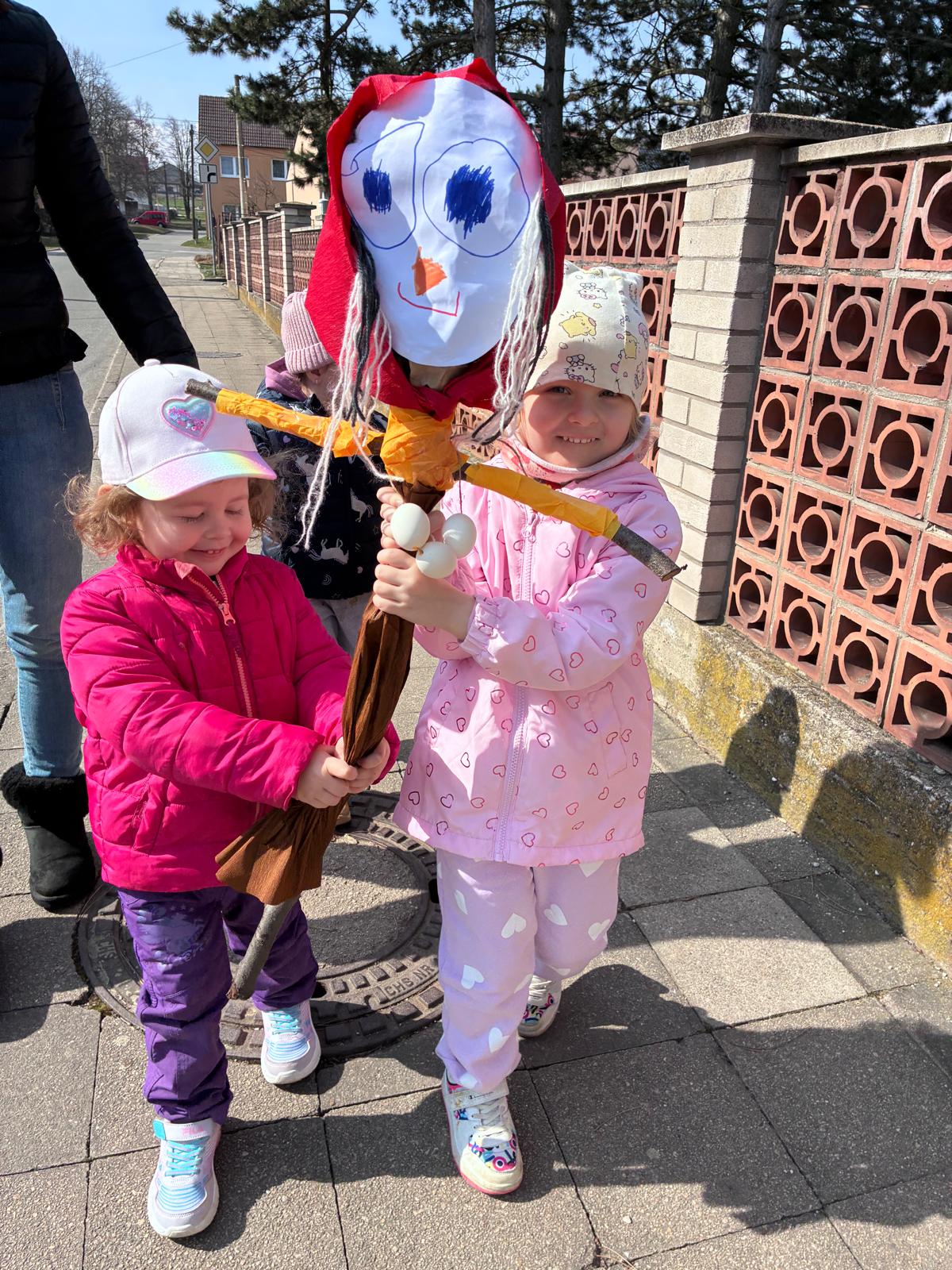 WhatsApp Image 2026-03-28 at 20.50.39 (9)