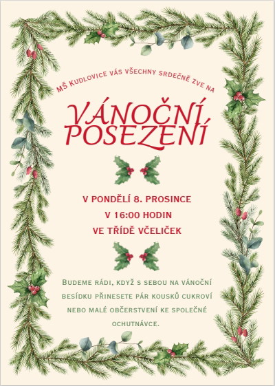 Snímek obrazovky_18-11-2025_131027_