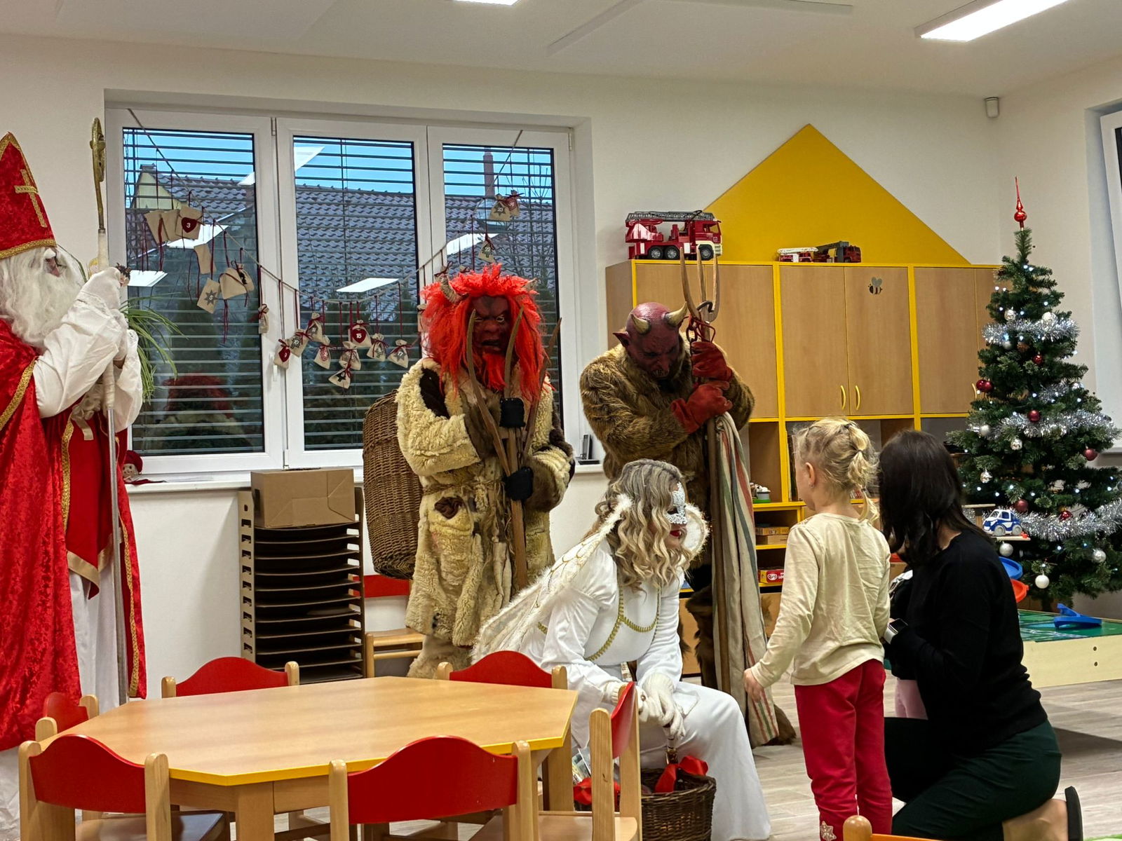 Obrázek WhatsApp, 2025-12-09 v 15.20.27_eb049eed