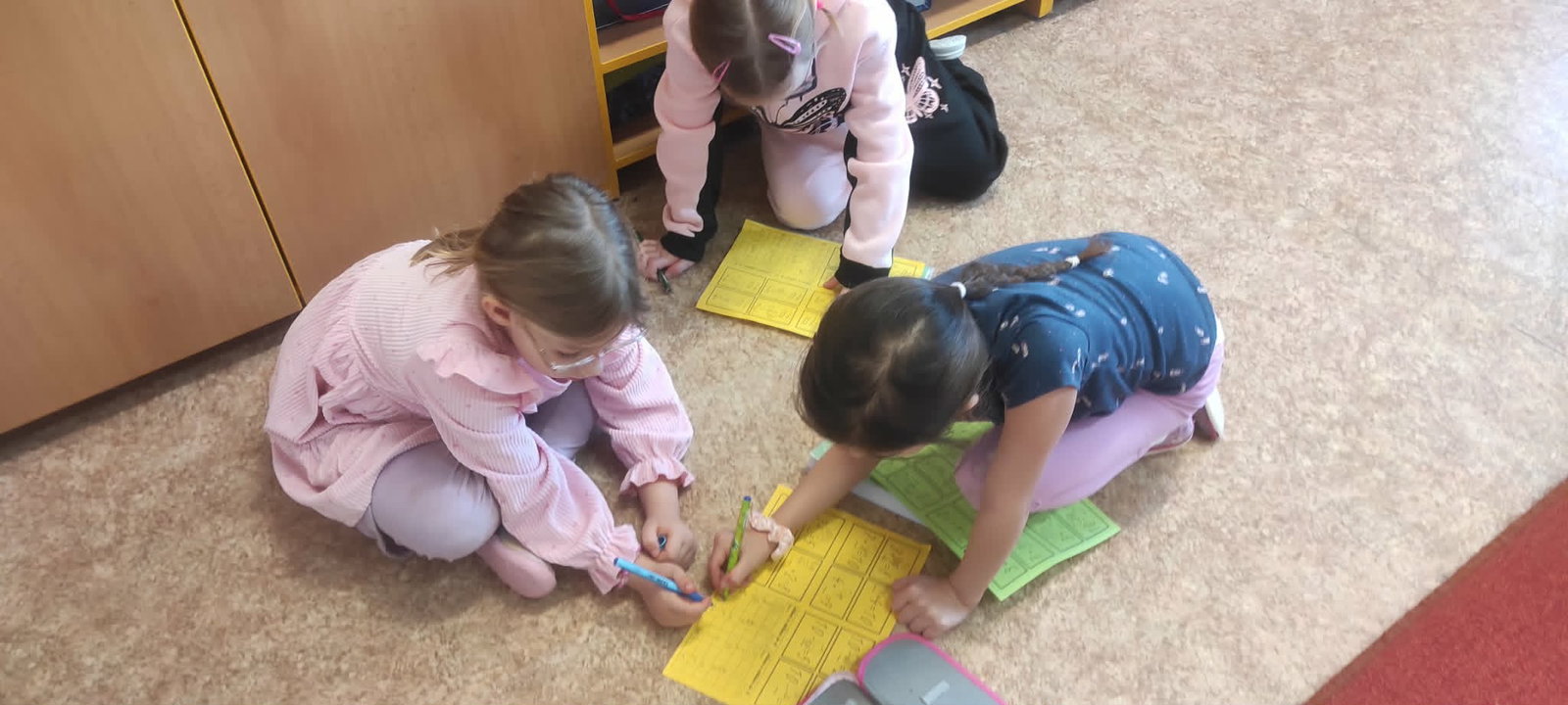 4b36af0a-f2bc-44d5-af51-1429c101a31b