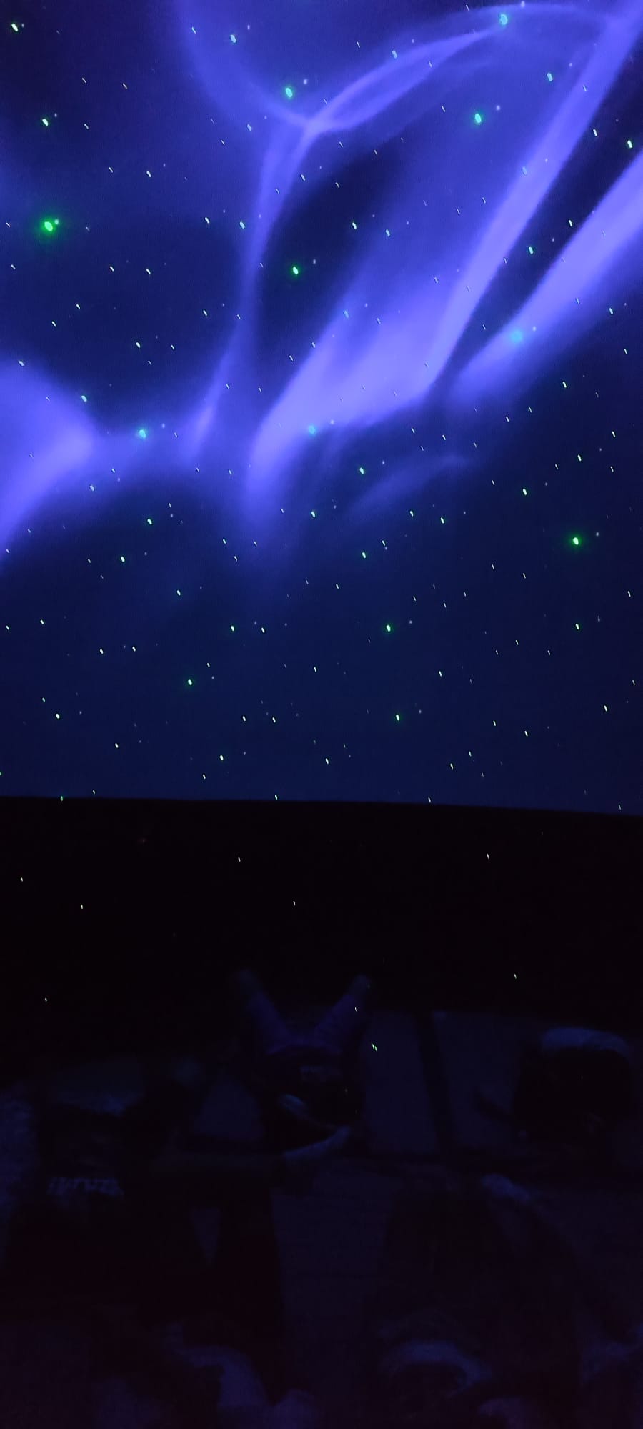 Obrázek WhatsApp, 2025-06-26 v 11.38.59_3891368d