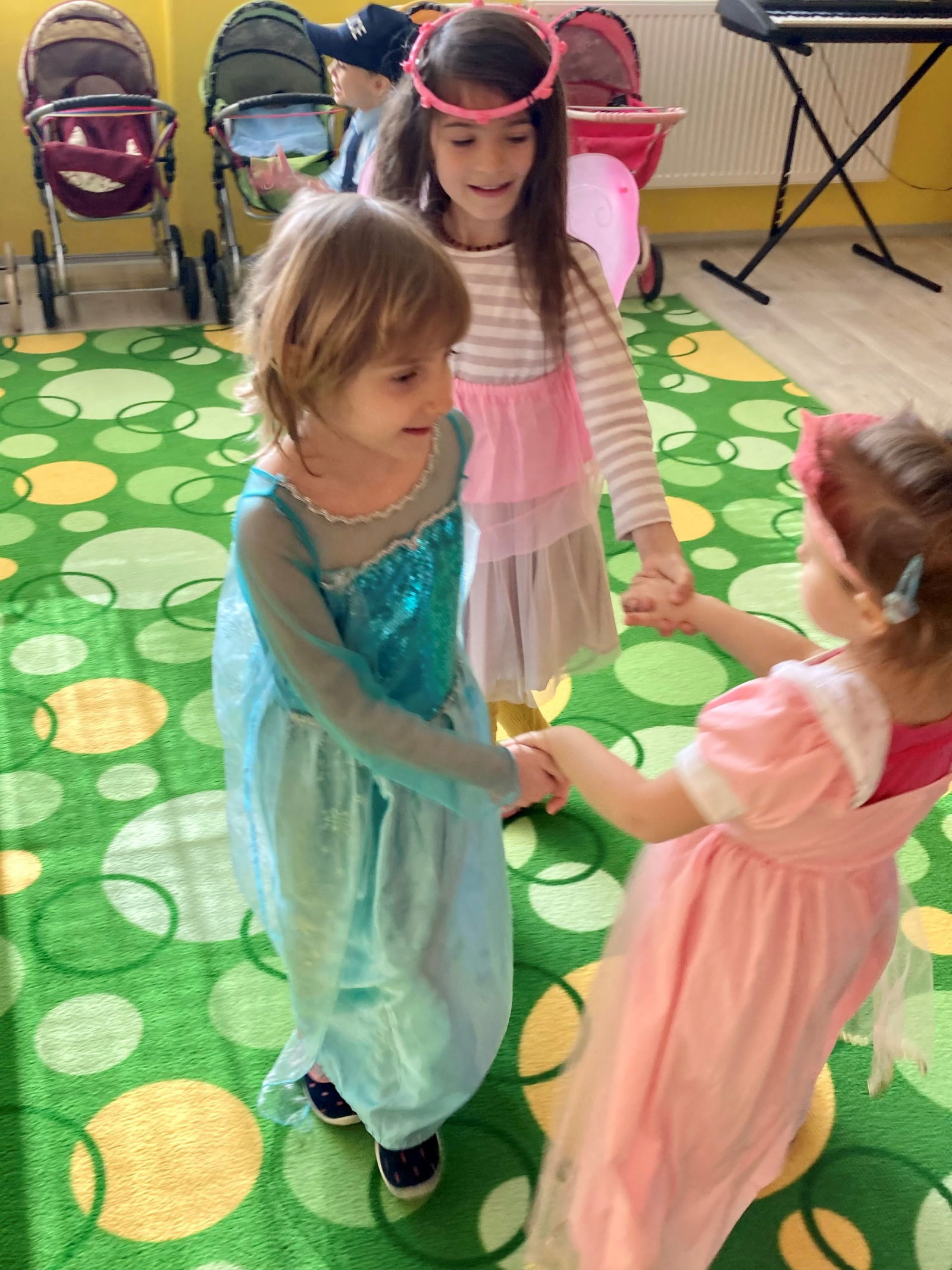 ec7203743d2f5103cd2967d9720e546e