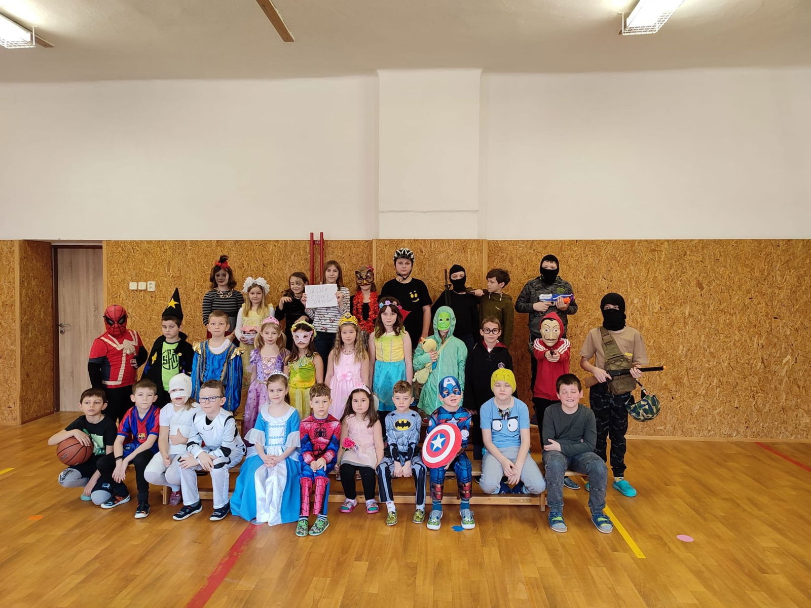 bc5e336f6b19b000b758078c7f94ebc0