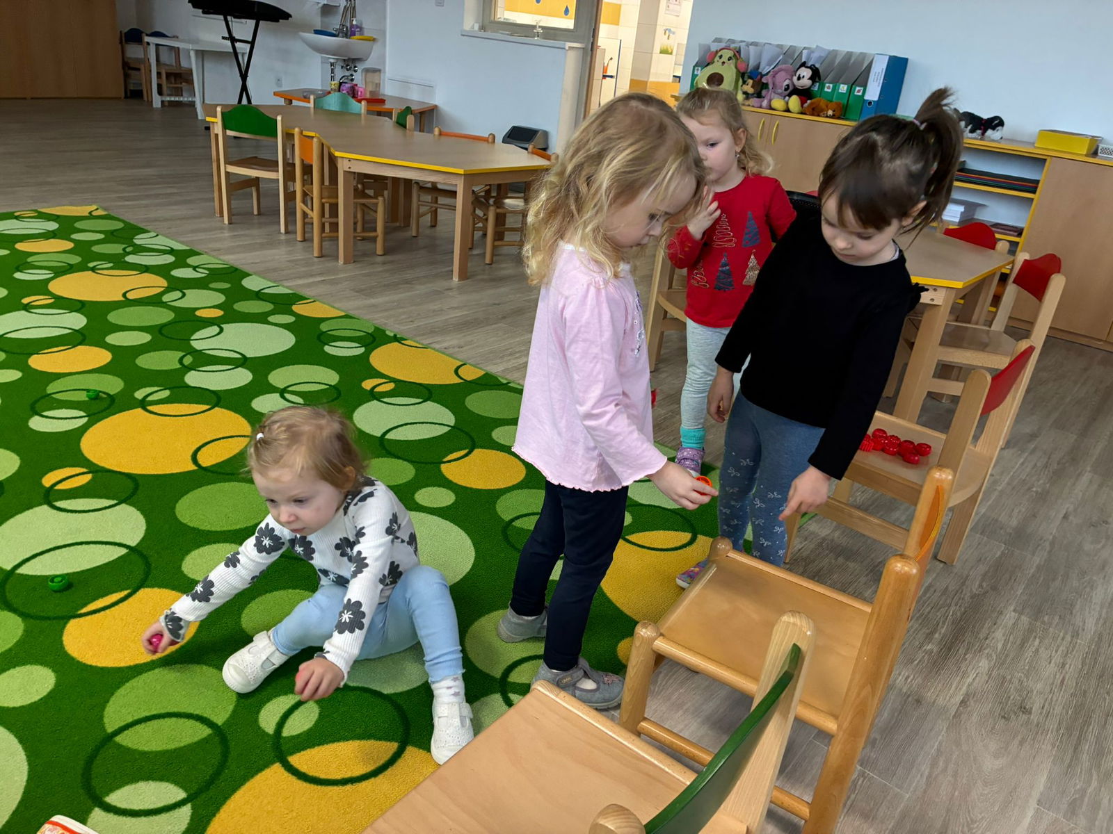 WhatsApp Image 2026-01-09 at 14.25.30