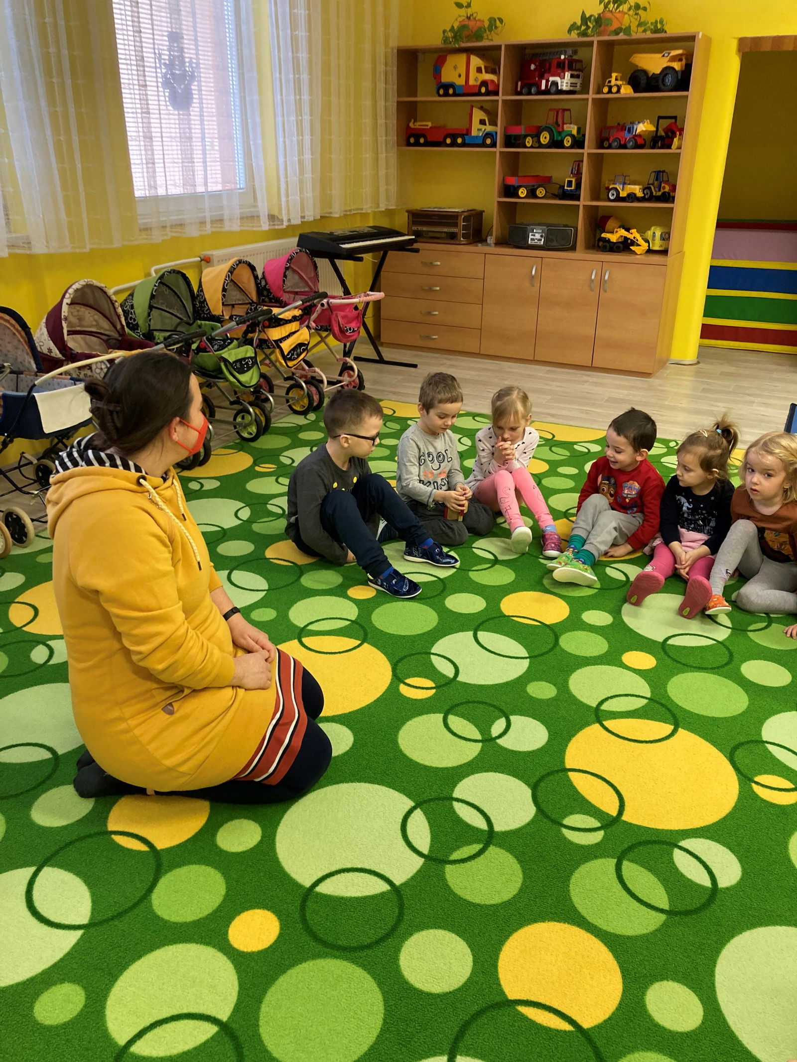 61991ccb4c7ddc470fde9d2cab38e02b