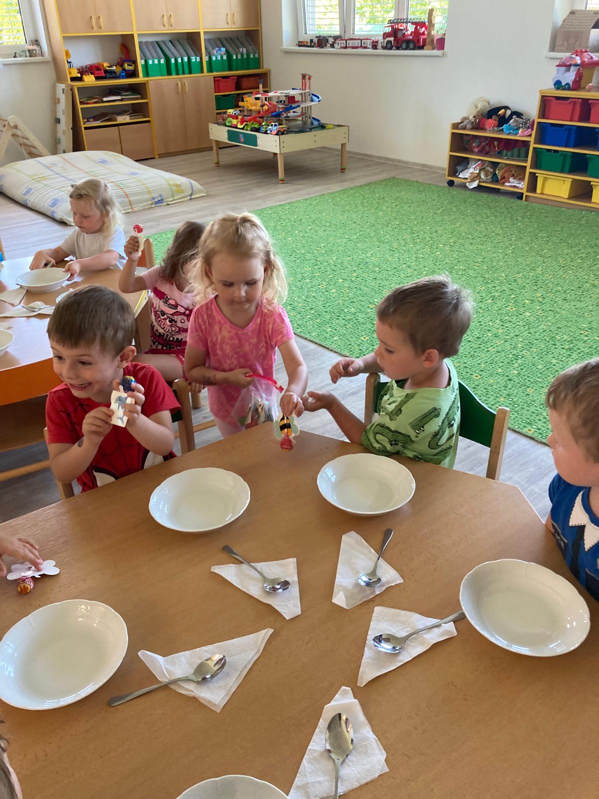 Obrázek WhatsApp, 2025-07-01 v 11.10.10_06d18e5d