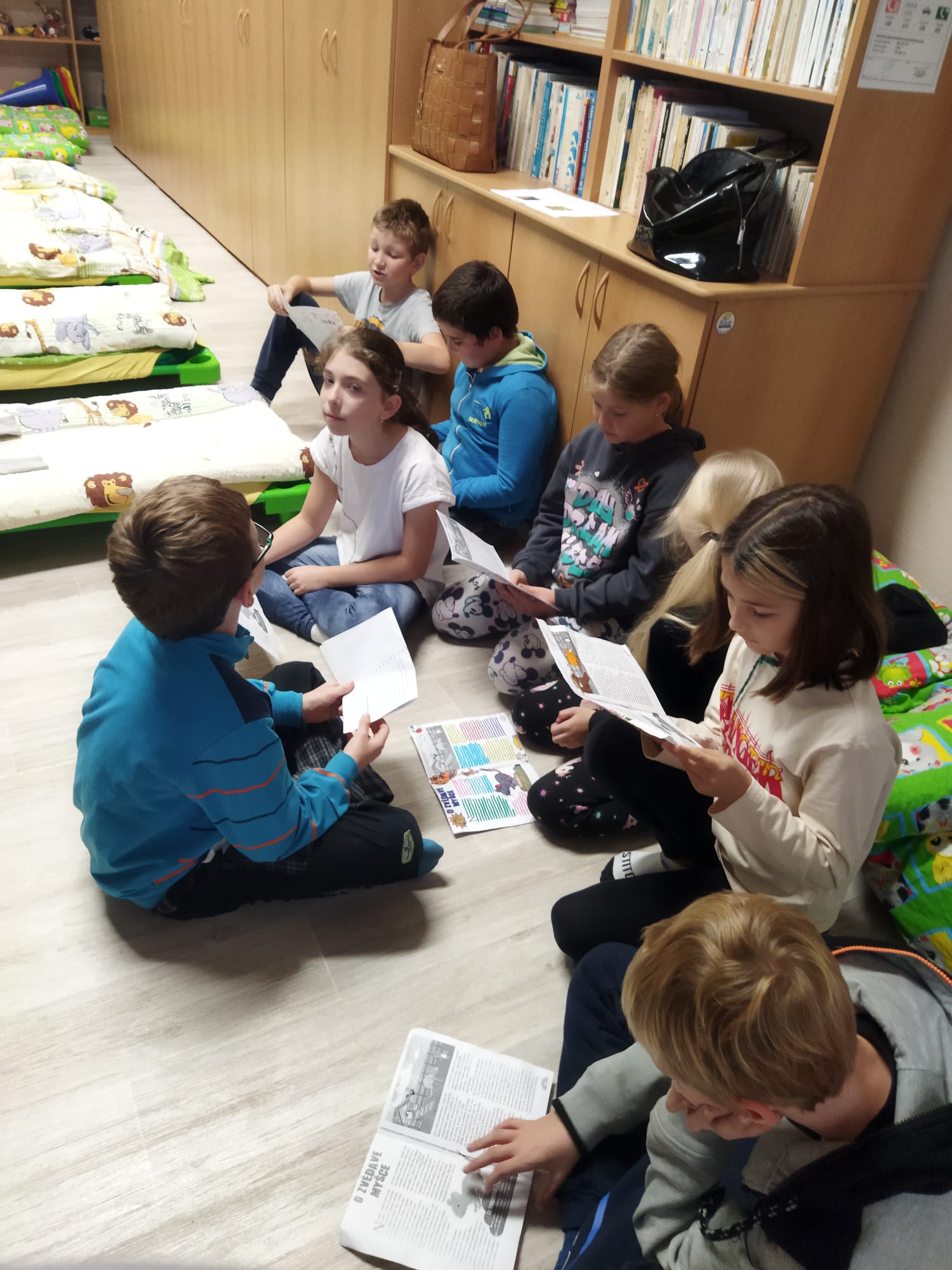 91f18985-fb12-4b2c-bfa6-ff455686838e