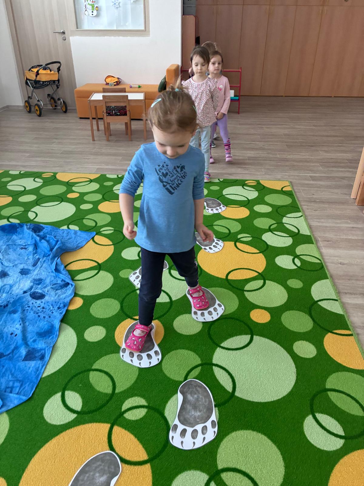 WhatsApp Image 2026-02-26 at 13.40.26 (26)