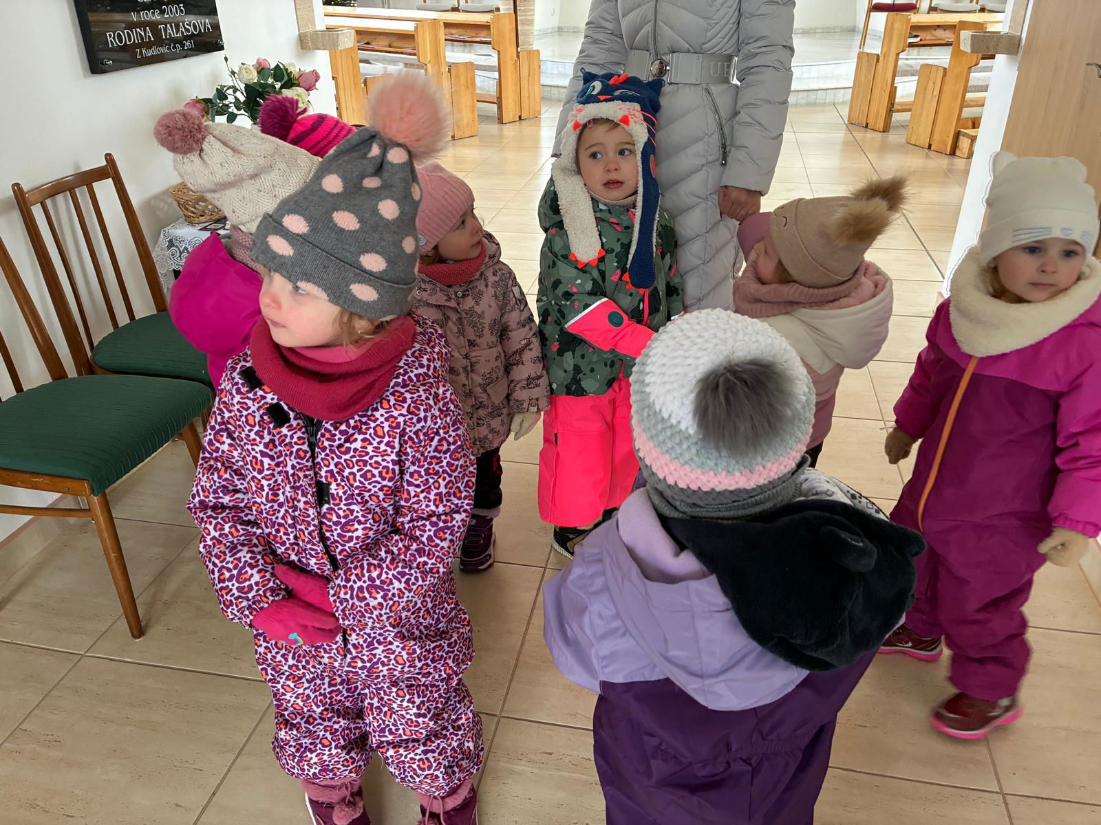 WhatsApp Image 2026-01-08 at 20.50.11 (1)