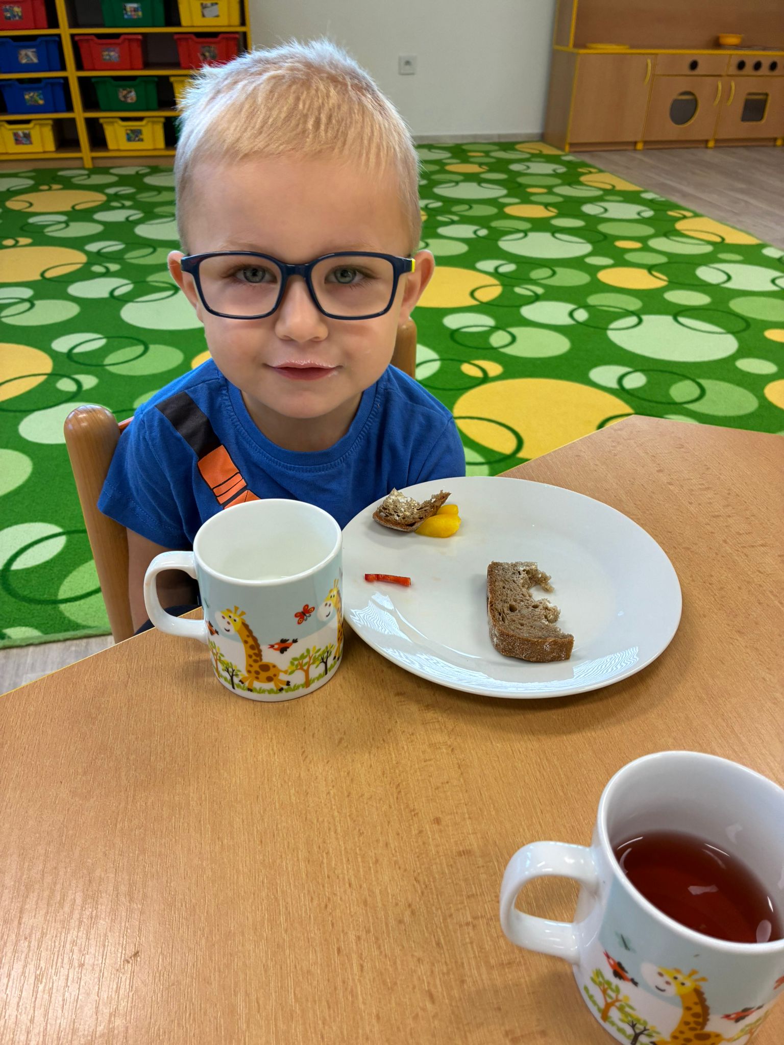 Obrázek WhatsApp, 2025-09-30 v 19.47.48_585c6501