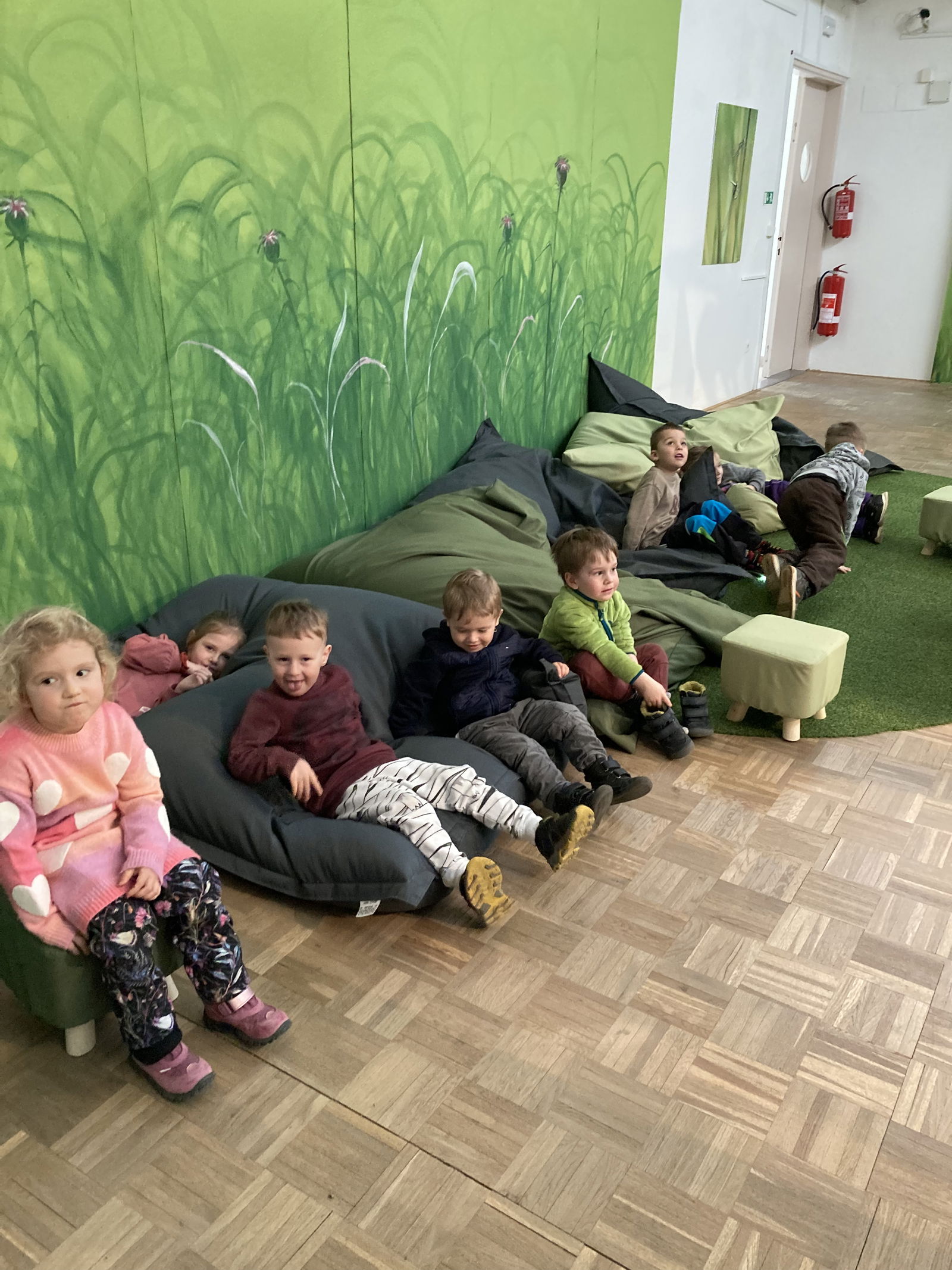 A3167118-924F-4DA8-85FB-A3418F93CDED