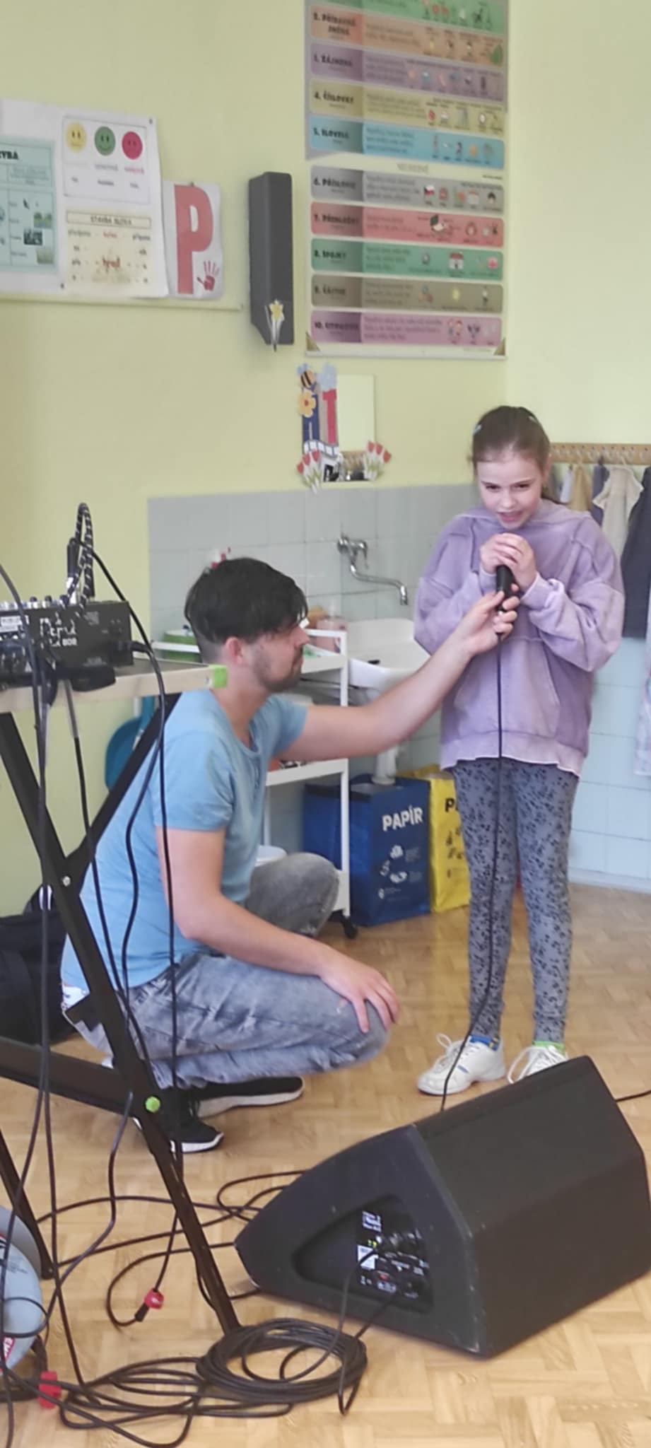 888c9831-4dfc-4f44-9a7e-413a74002f08