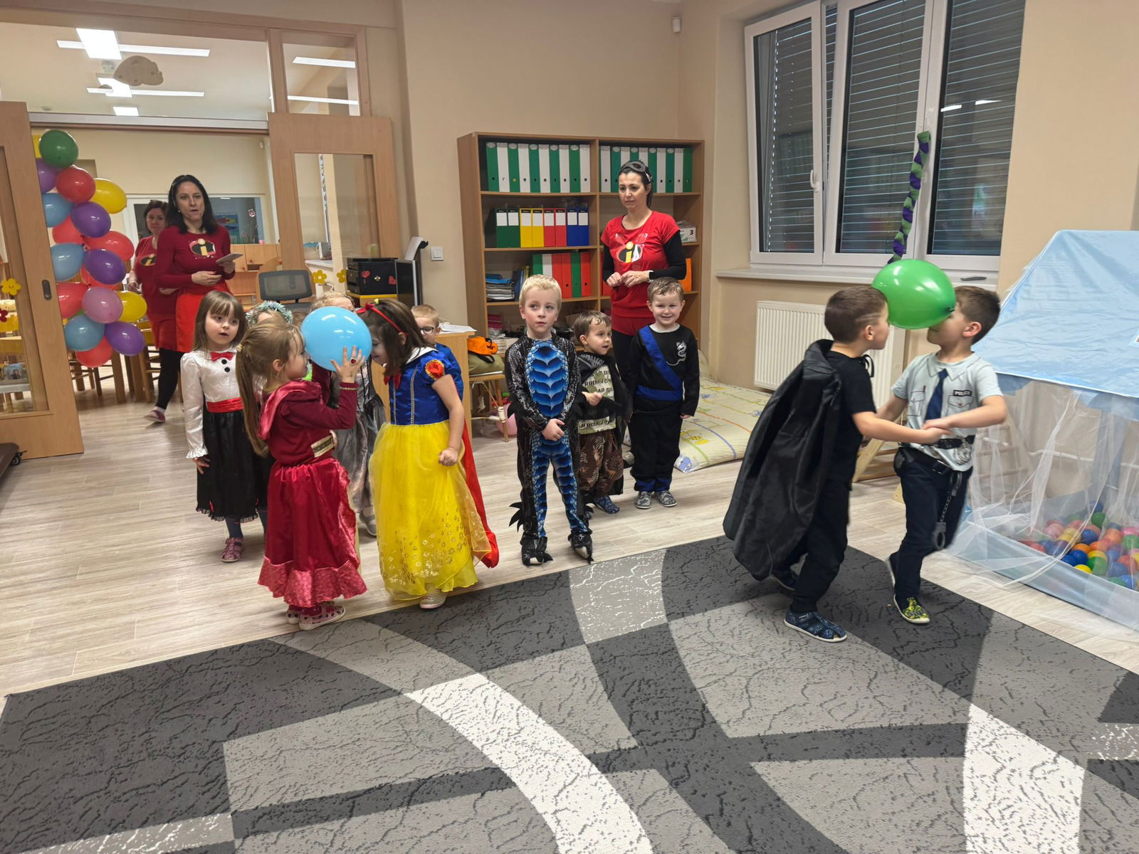 WhatsApp Image 2026-02-12 at 11.14.40 (2)