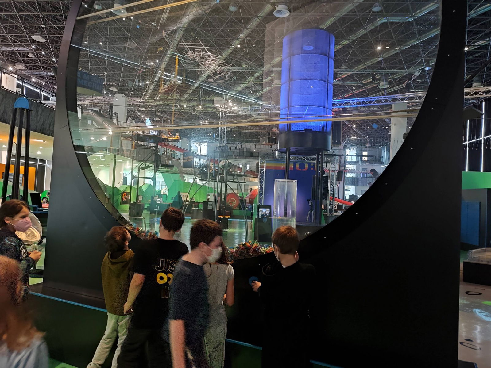 2b0020b32d346ebf8d9ad6f60ee622ef