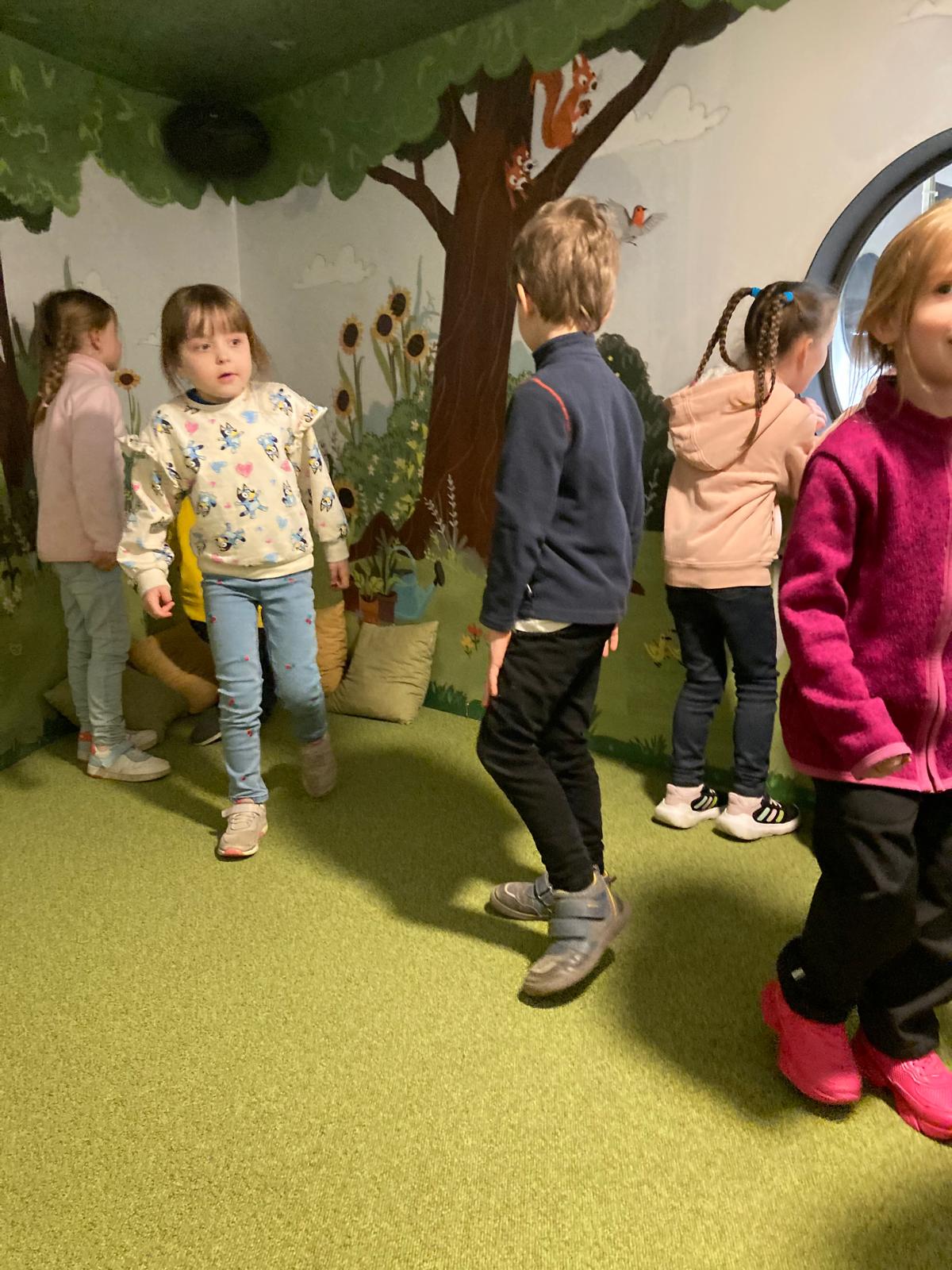 WhatsApp Image 2026-03-18 at 20.02.02 (8)