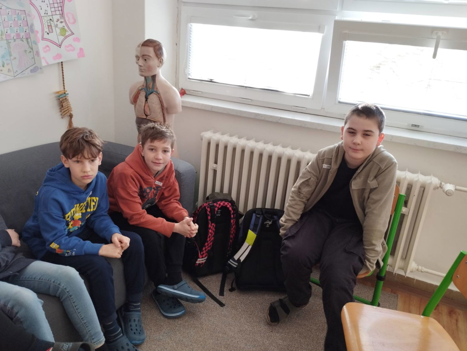 8b8f1e15-1c1c-42c9-8743-a589f44bdb21