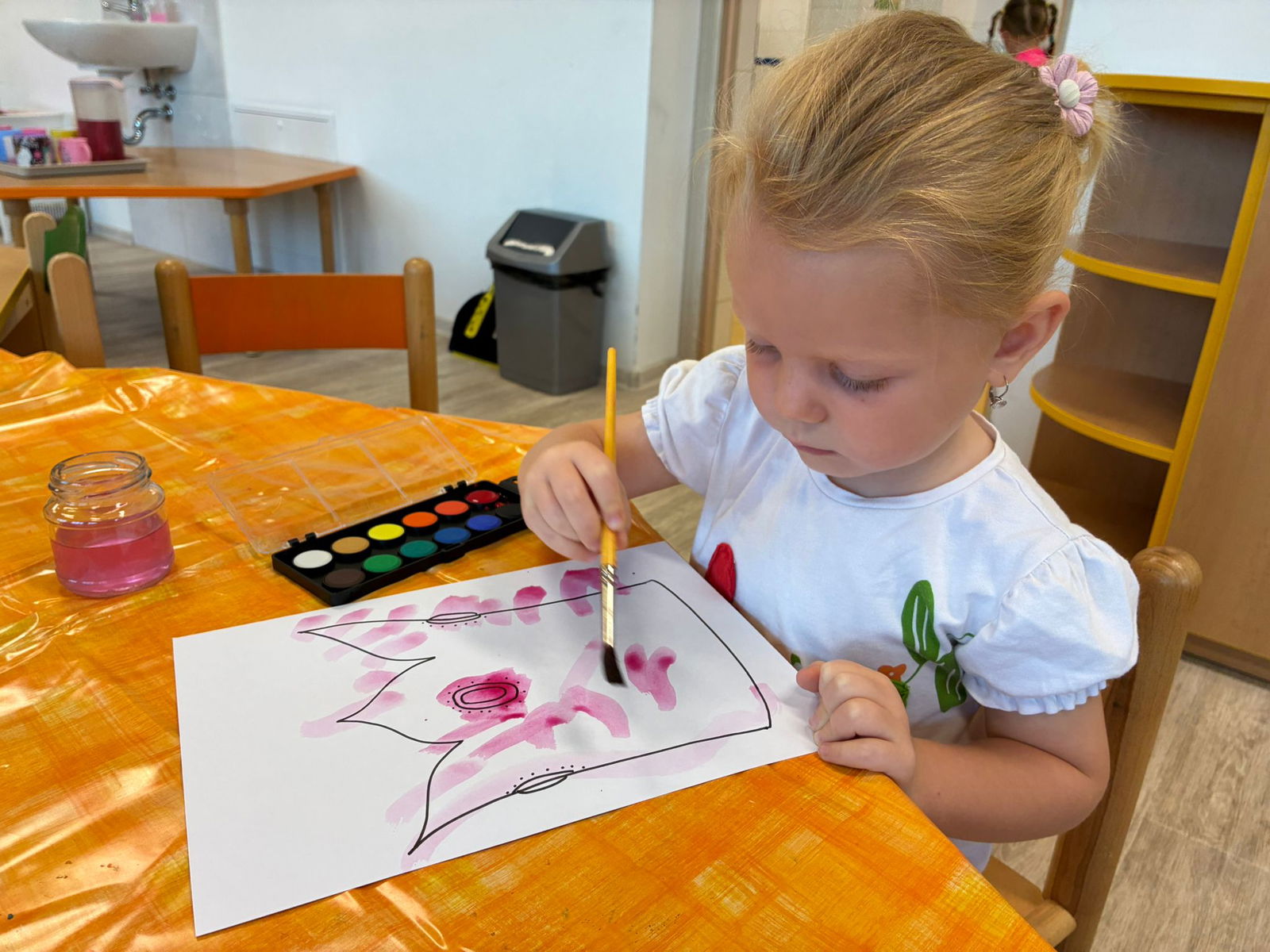 Obrázek WhatsApp, 2025-09-30 v 19.49.14_74ddaef4