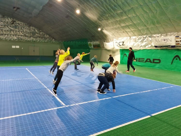 1aebea24ae7aaac49f96c576f7f84063