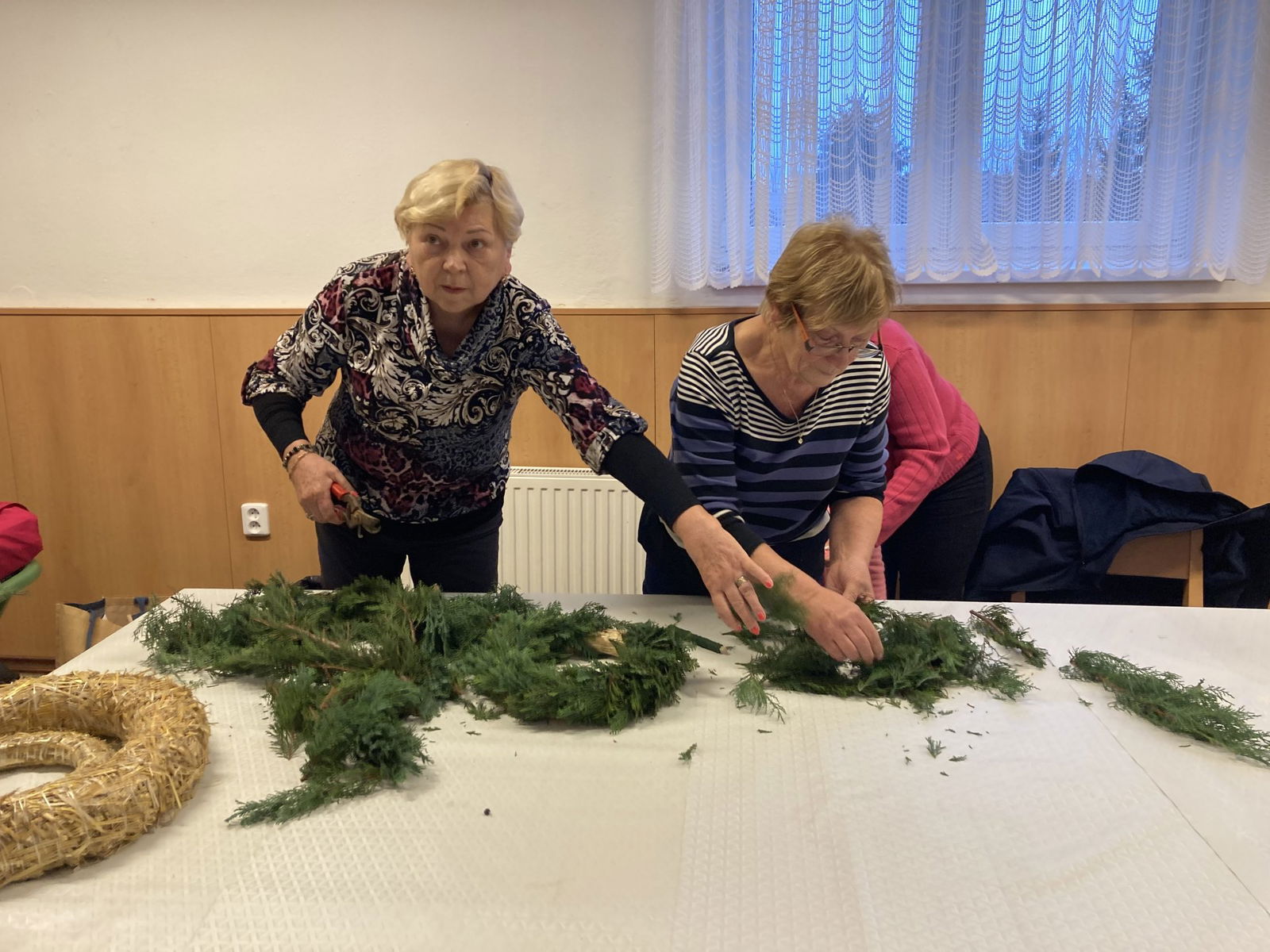 c75ae6caa451b665d50c76a86af1f082