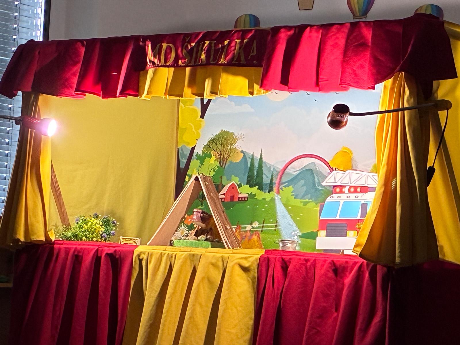 WhatsApp Image 2026-04-23 at 14.12.42 (17)