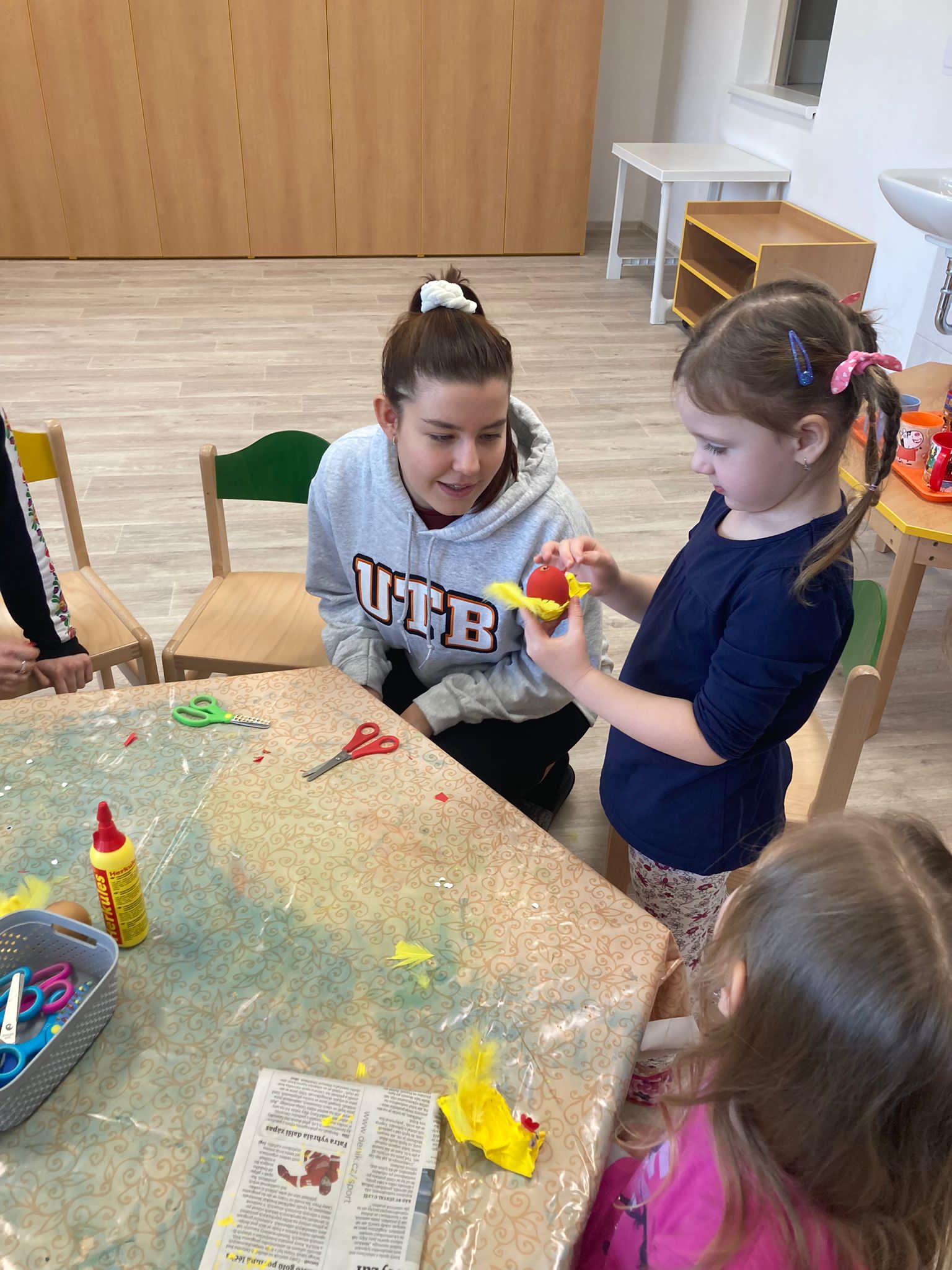 PHOTO-2023-03-31-10-32-25