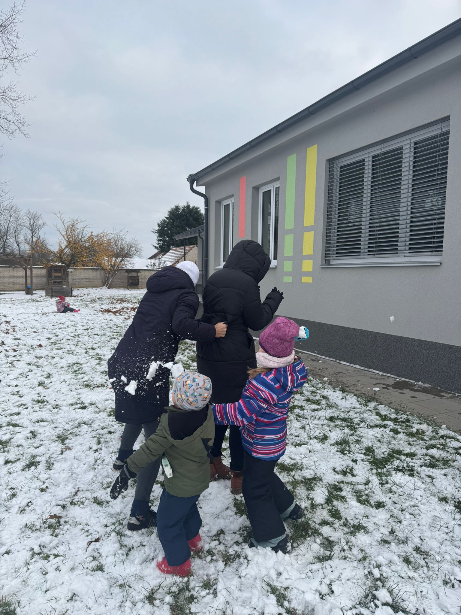 Obrázek WhatsApp, 2025-11-24 v 12.08.41_ba5aed12