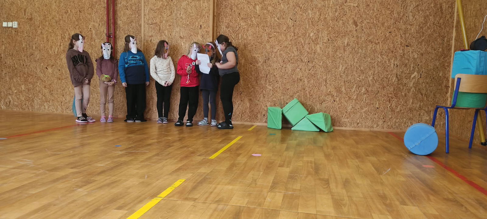 6f2ecd35-a94a-4fca-a901-0a6dcabaad9b