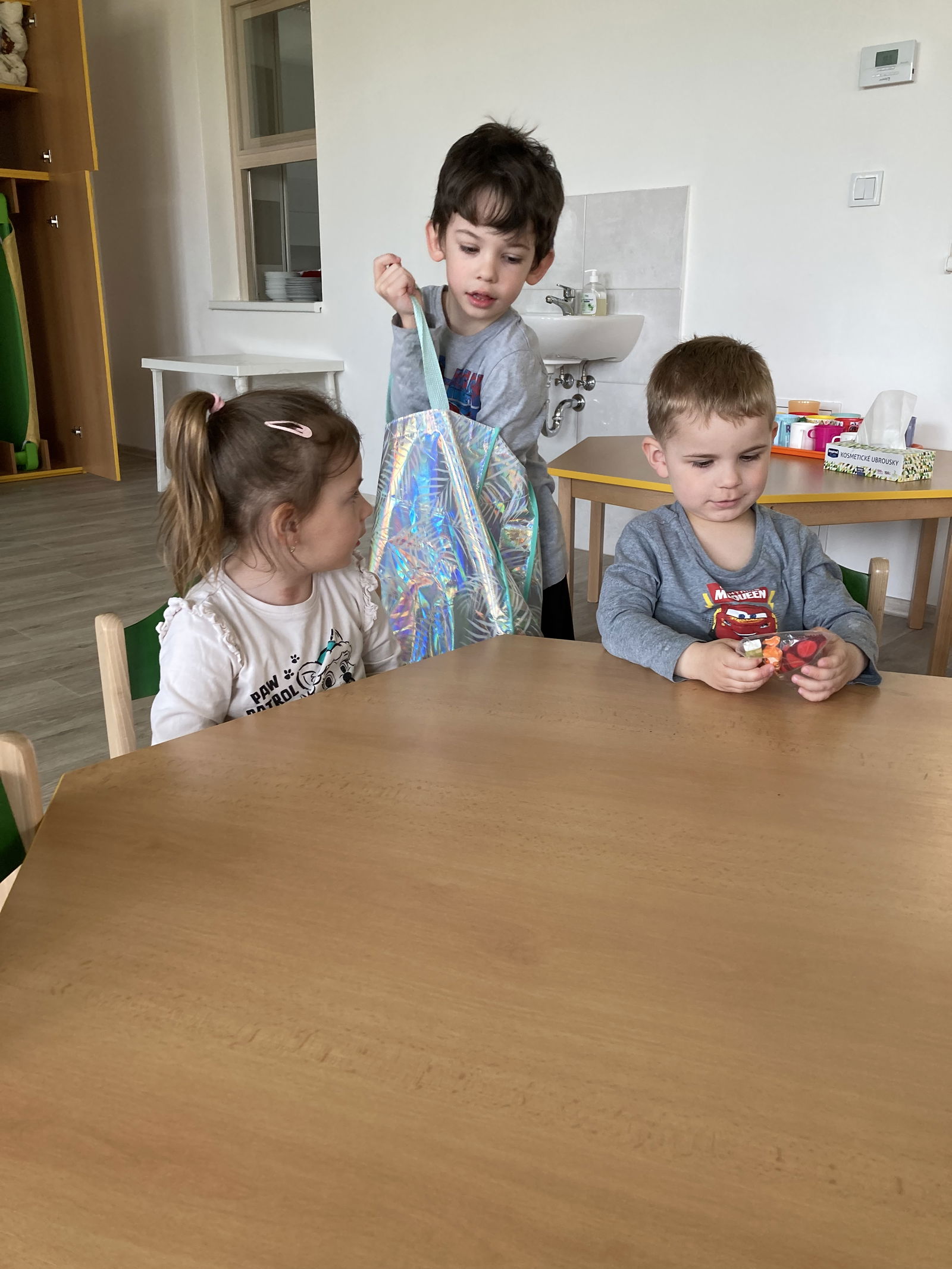 99DCF3CC-58B4-4655-91C5-B02D0B5DC89D