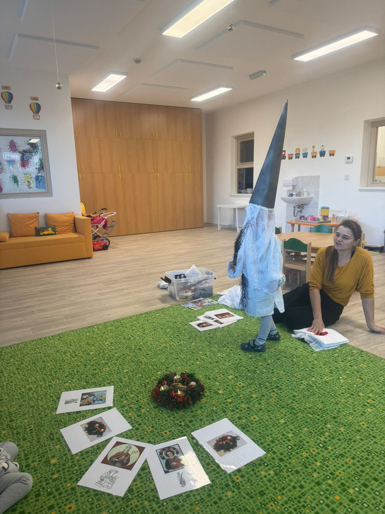 Obrázek WhatsApp, 2024-12-04 v 13.21.44_34c4c478